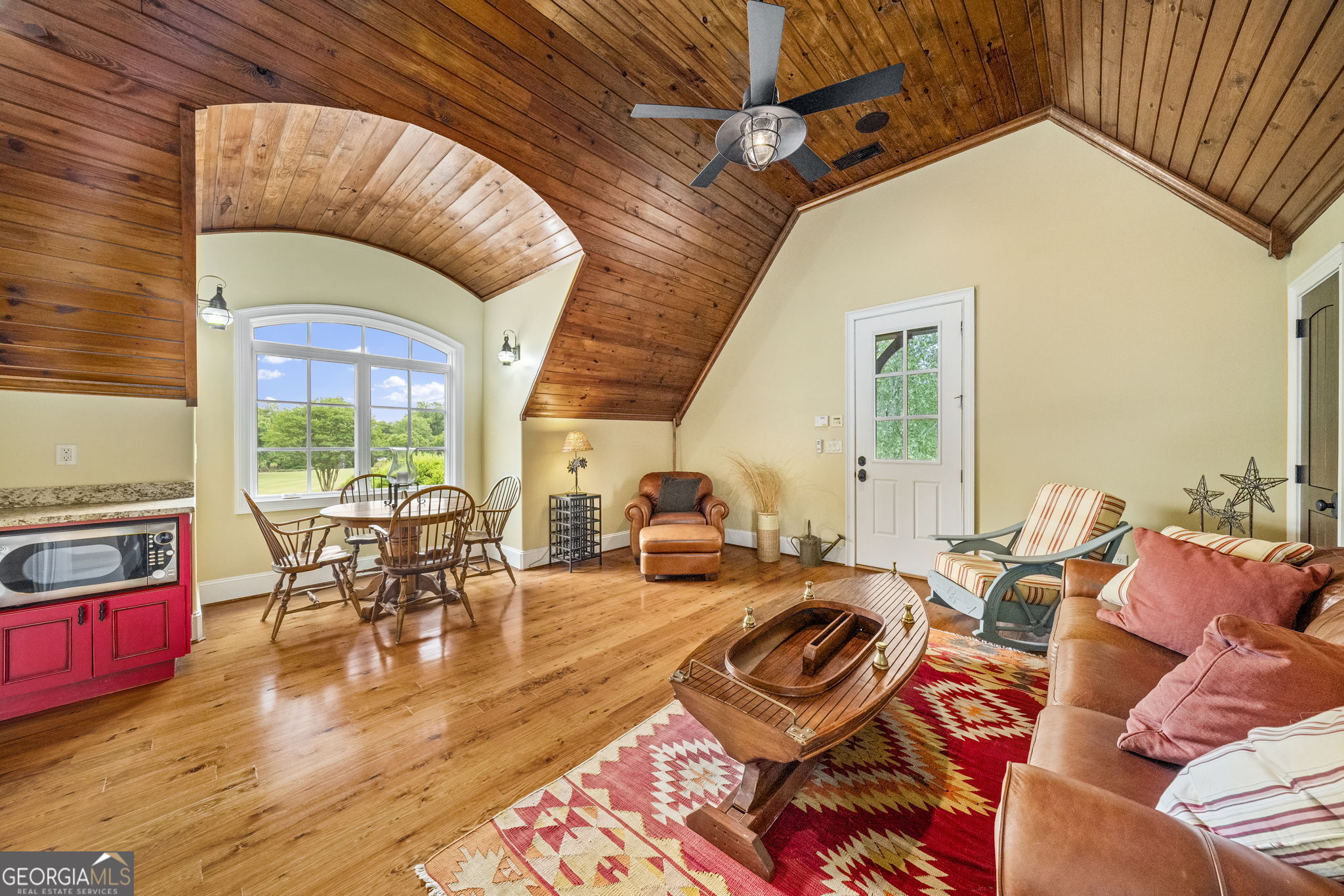 4239 Lower Jersey Road Property Photo 46