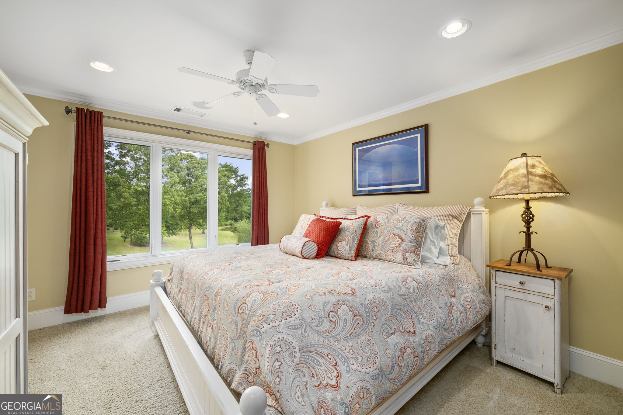 4239 Lower Jersey Road Property Photo 47