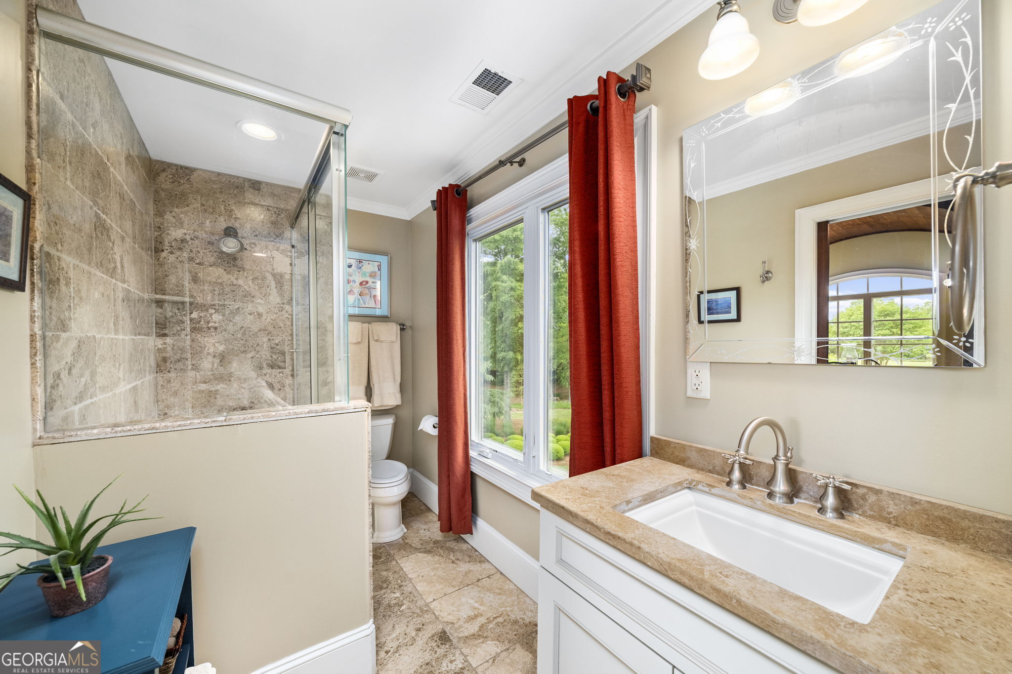 4239 Lower Jersey Road Property Photo 48
