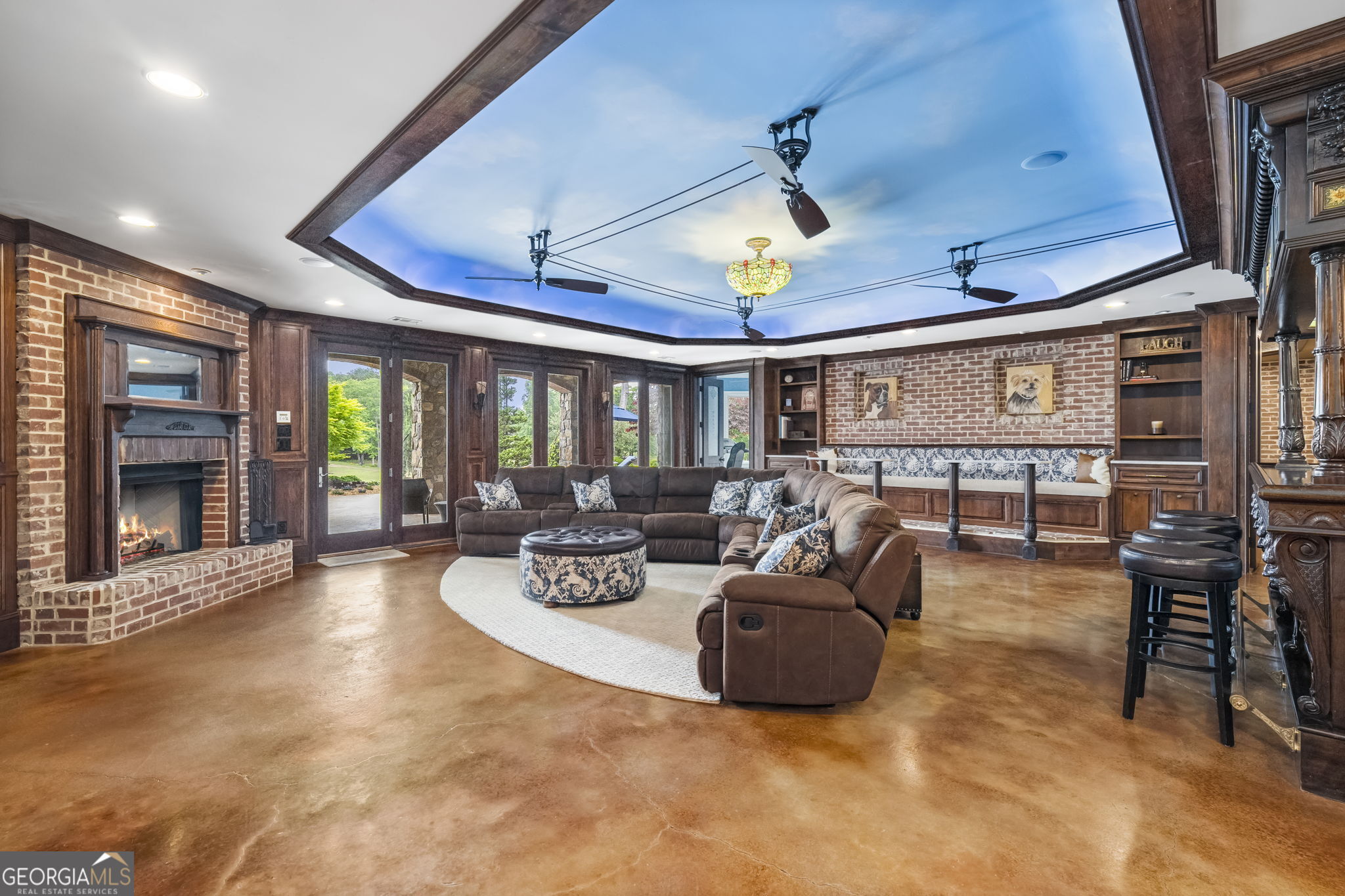 4239 Lower Jersey Road Property Photo 49