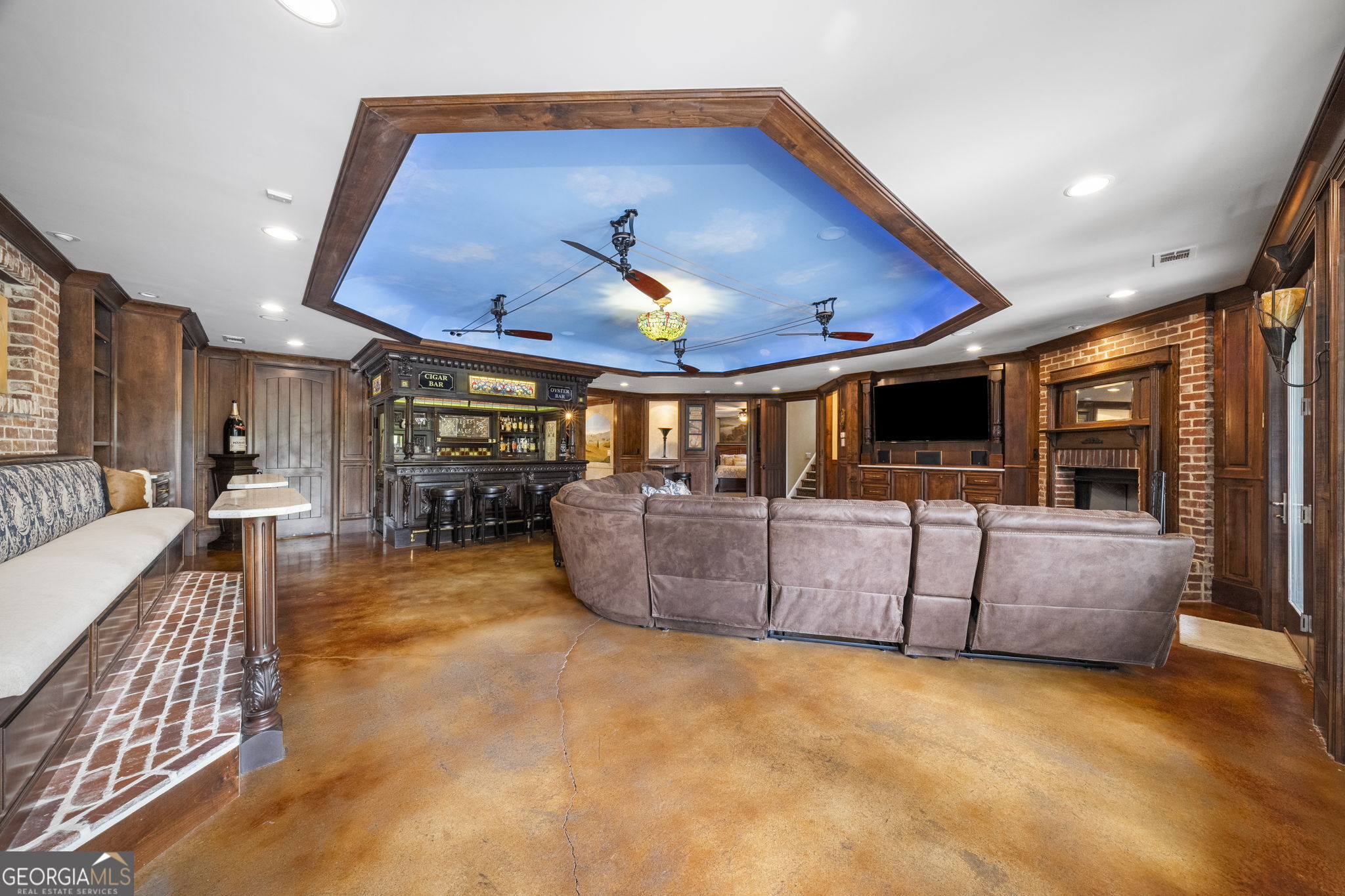 4239 Lower Jersey Road Property Photo 51