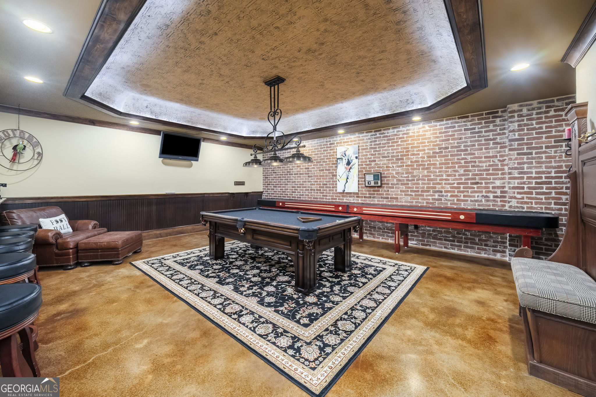 4239 Lower Jersey Road Property Photo 54