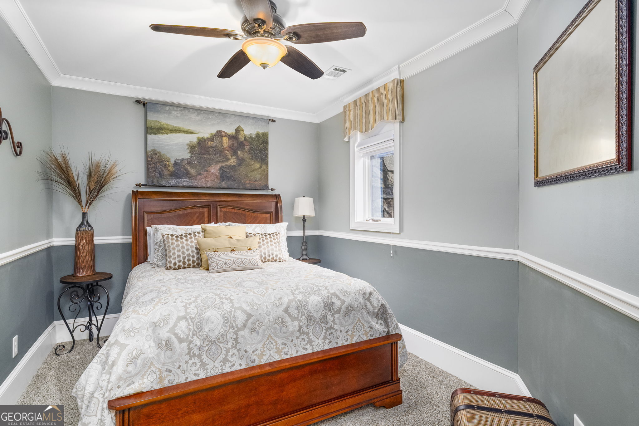 4239 Lower Jersey Road Property Photo 57