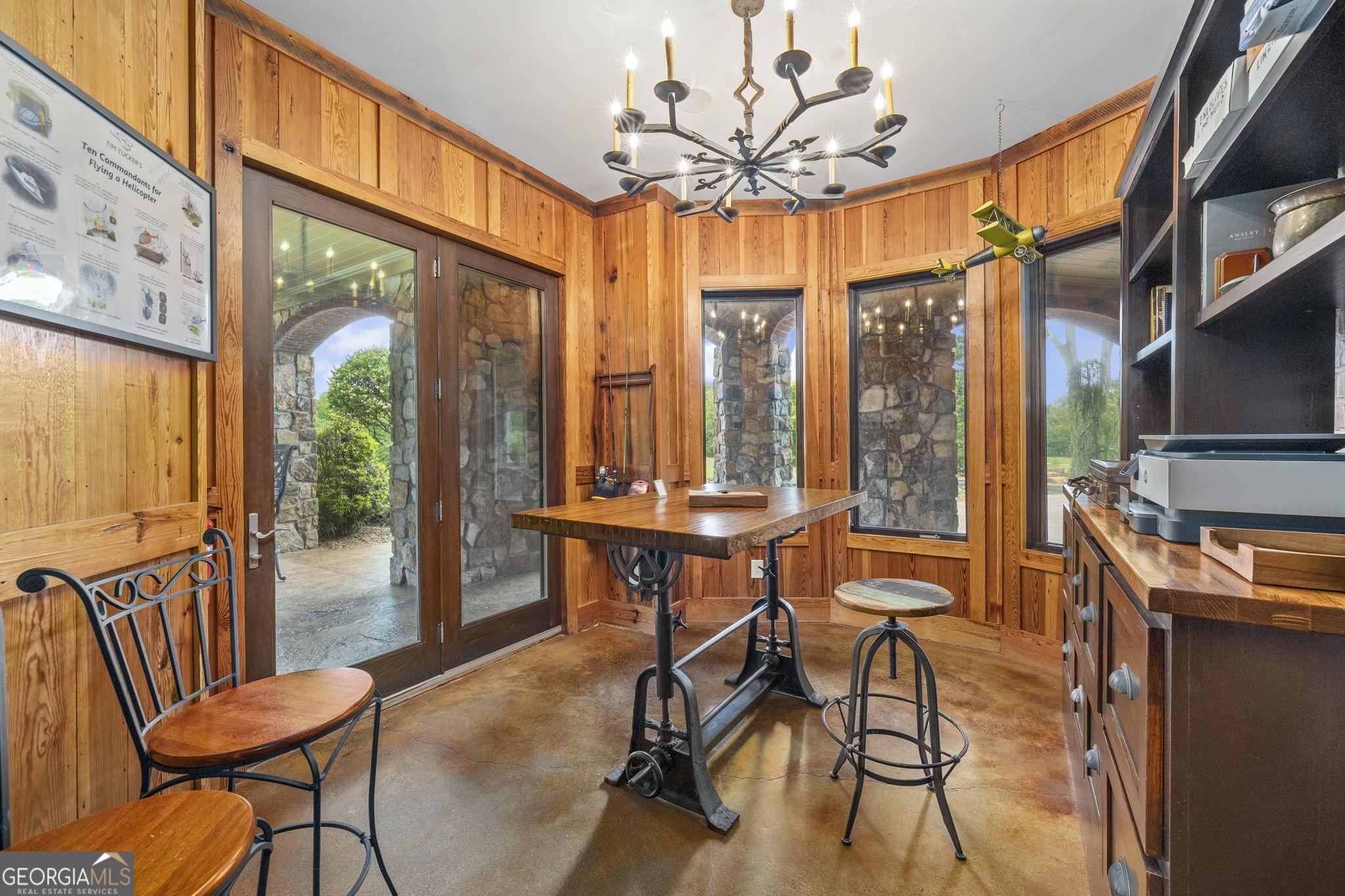 4239 Lower Jersey Road Property Photo 59