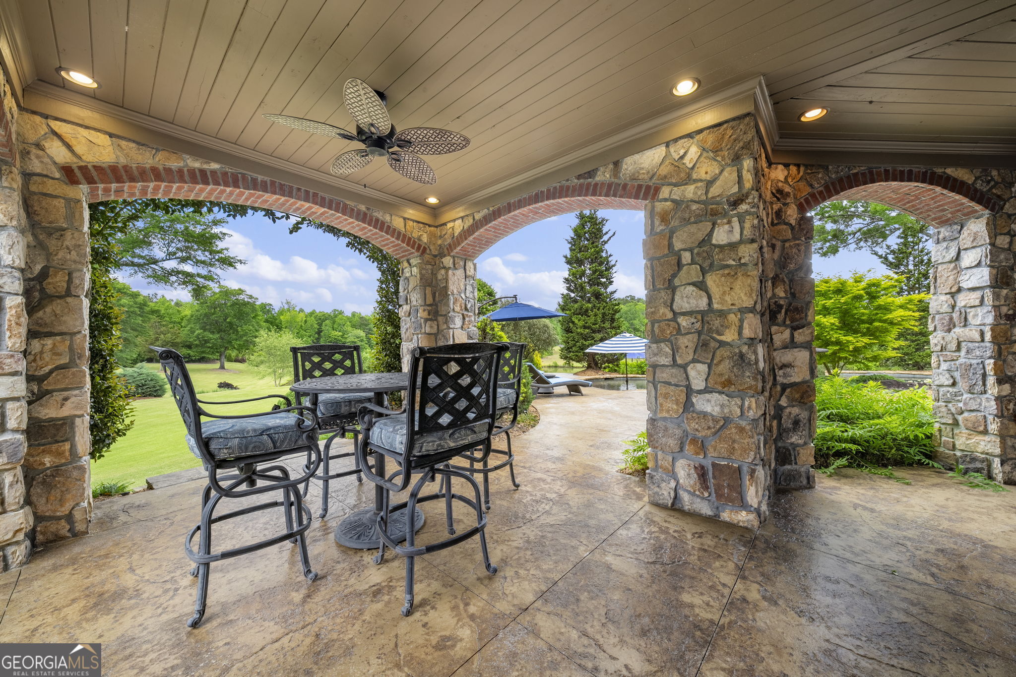 4239 Lower Jersey Road Property Photo 60