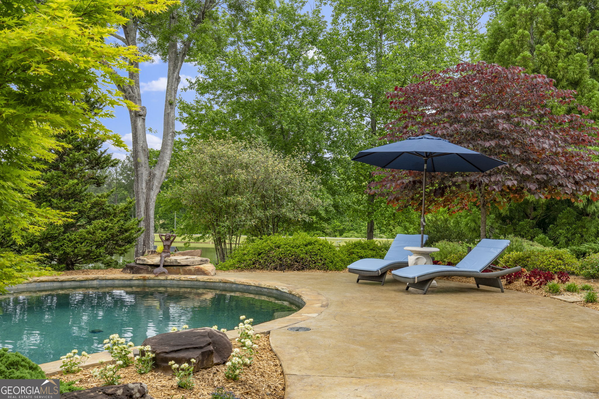 4239 Lower Jersey Road Property Photo 61