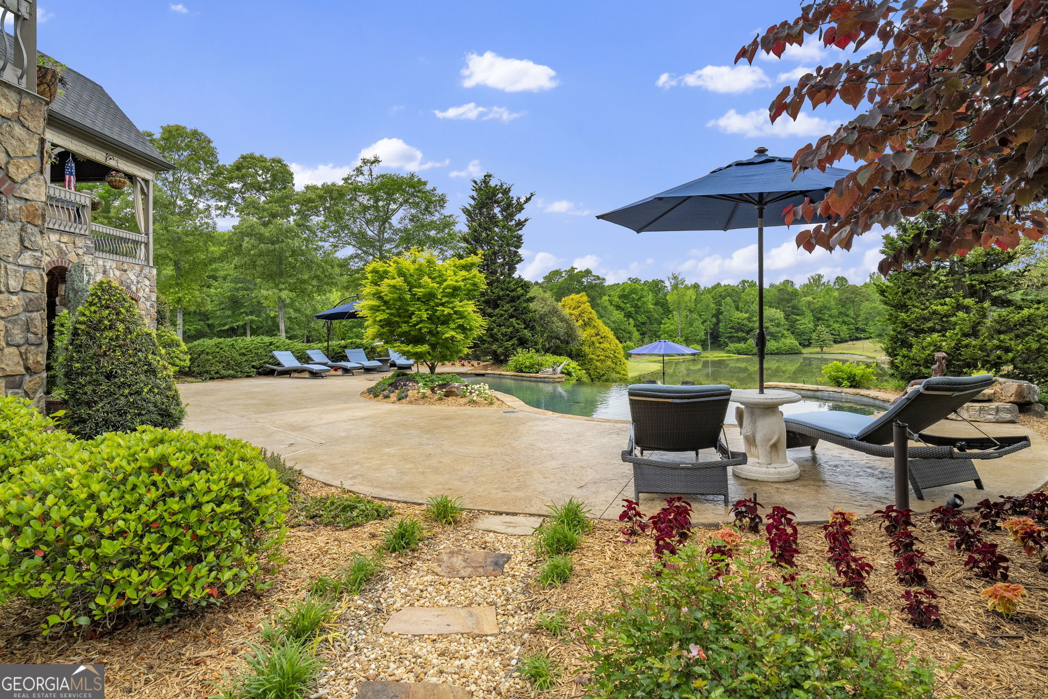 4239 Lower Jersey Road Property Photo 63