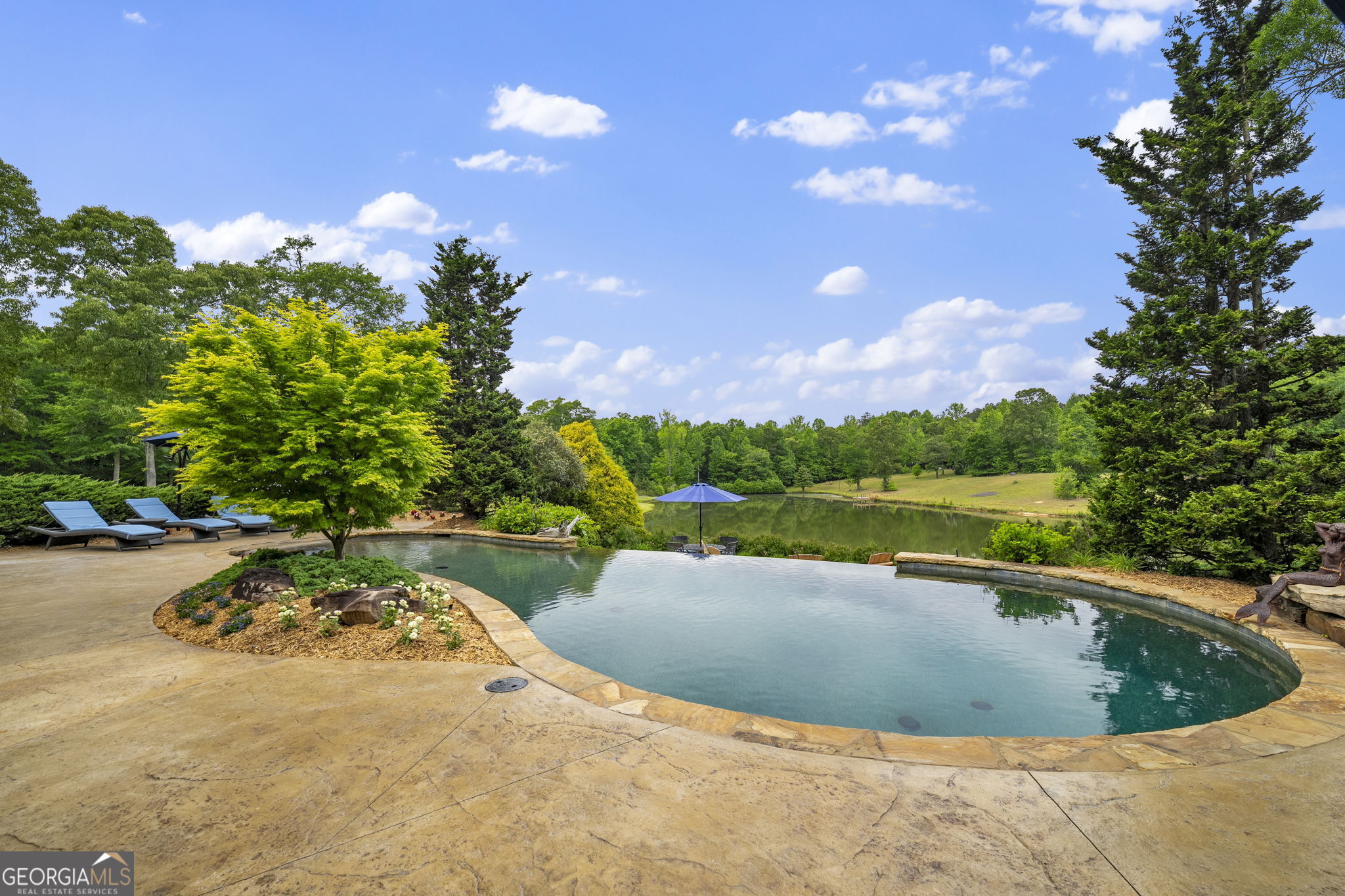 4239 Lower Jersey Road Property Photo 64