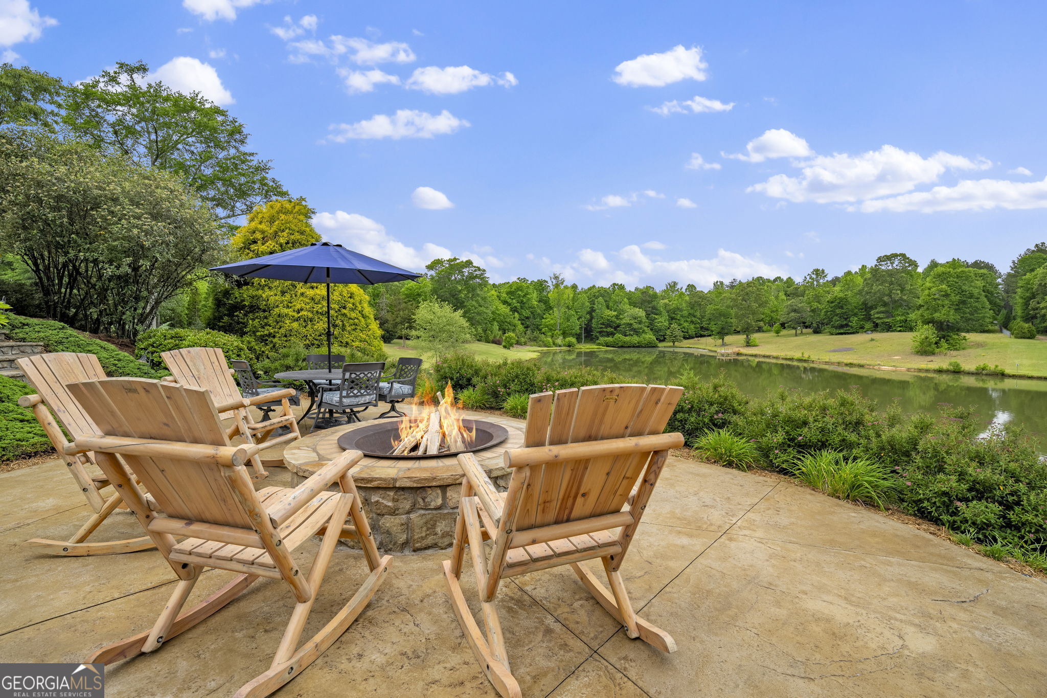 4239 Lower Jersey Road Property Photo 66