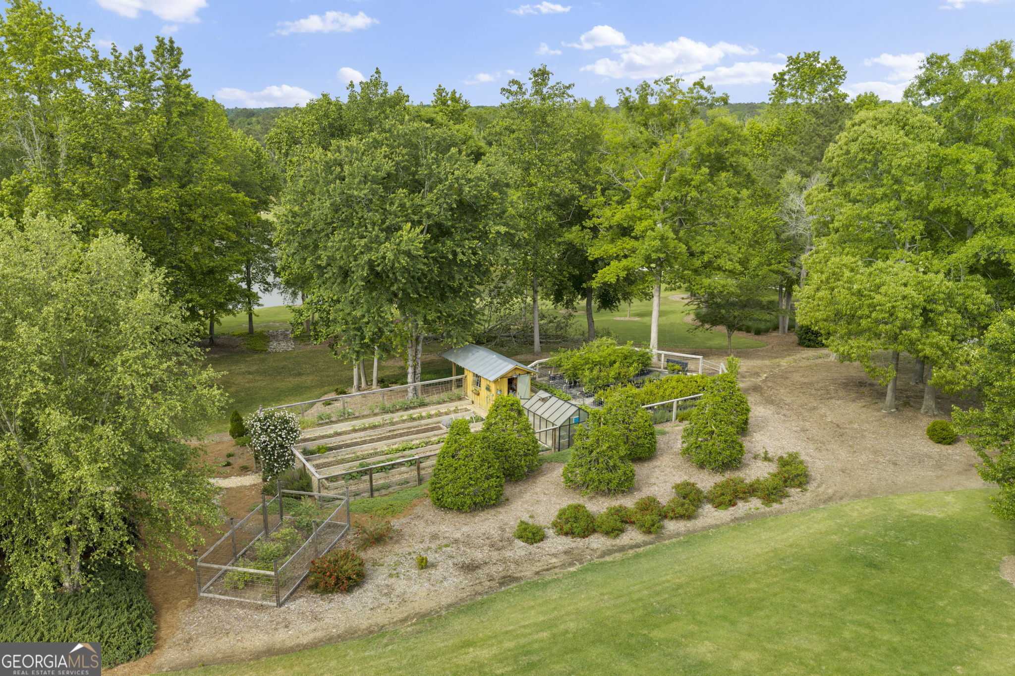 4239 Lower Jersey Road Property Photo 77