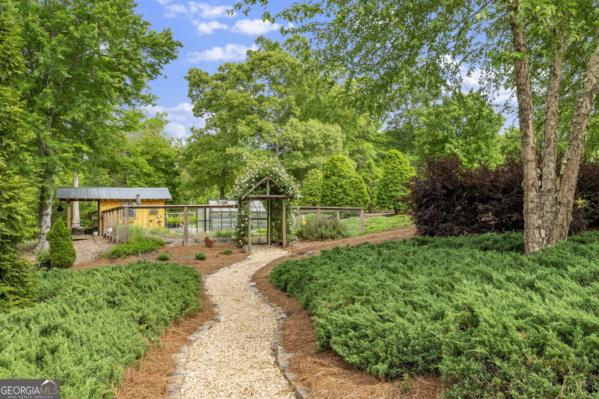 4239 Lower Jersey Road Property Photo 78