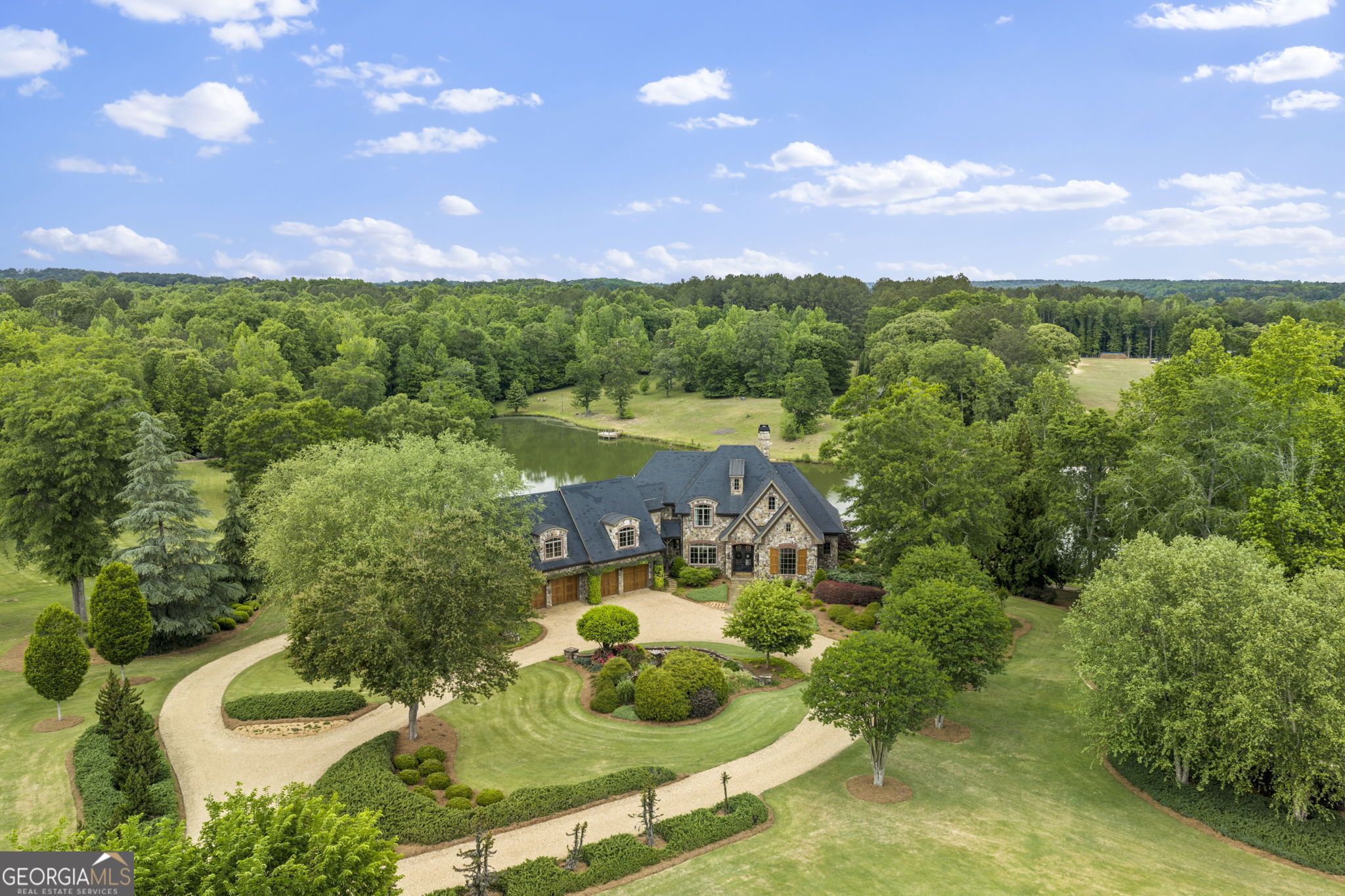 4239 Lower Jersey Road Property Photo 83