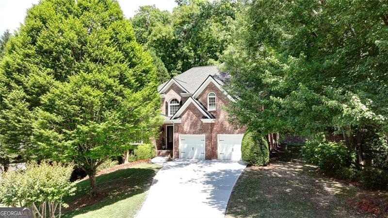 11 Wieuca Trace Ne Property Photo 48