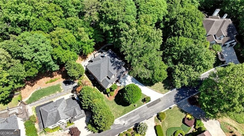 11 Wieuca Trace Ne Property Photo 50