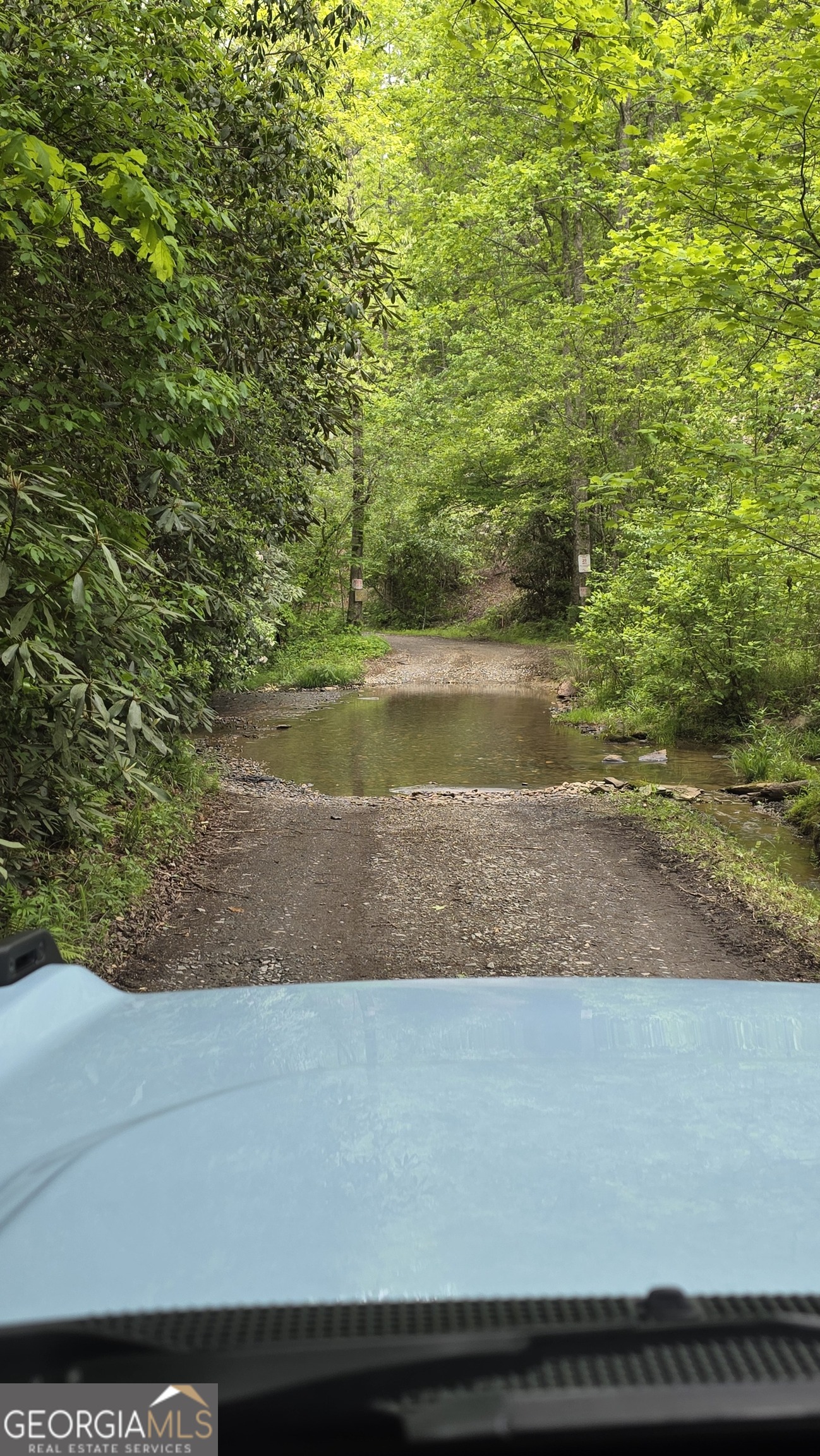 0 Pleasant Hill Trail