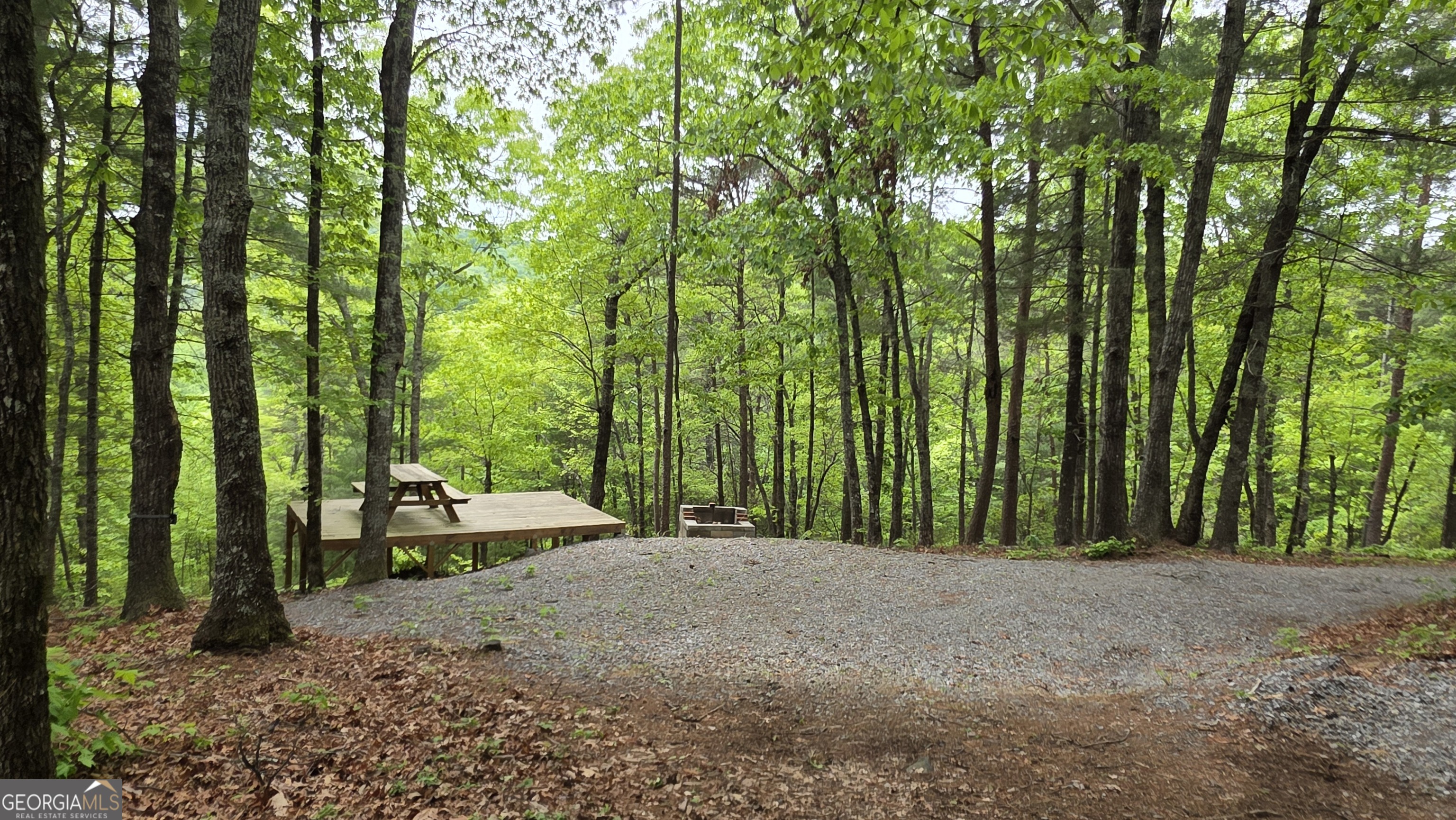 0 Pleasant Hill Trail Property Photo 8