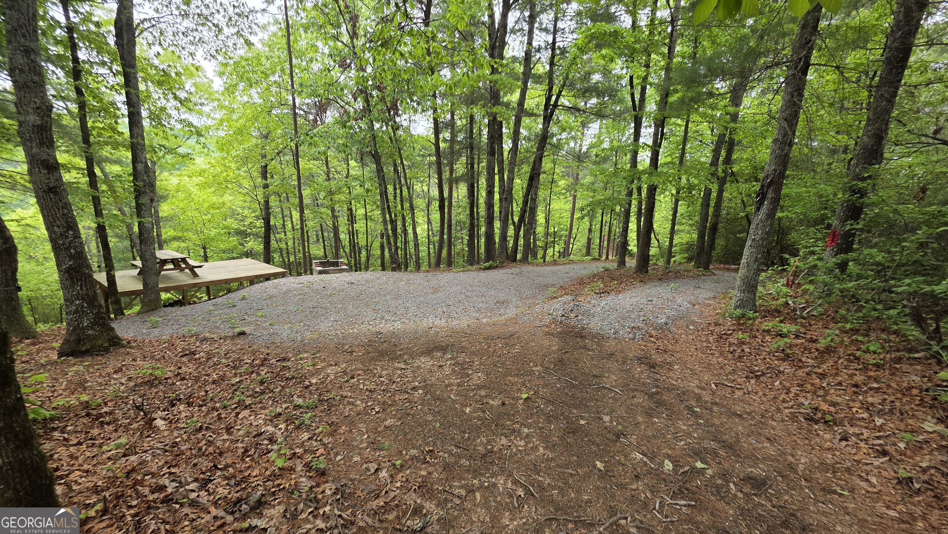 0 Pleasant Hill Trail Property Photo 13