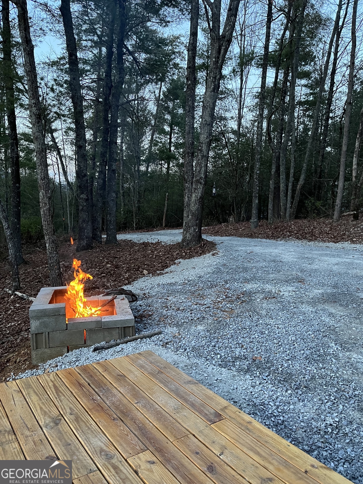 0 Pleasant Hill Trail Property Photo 18