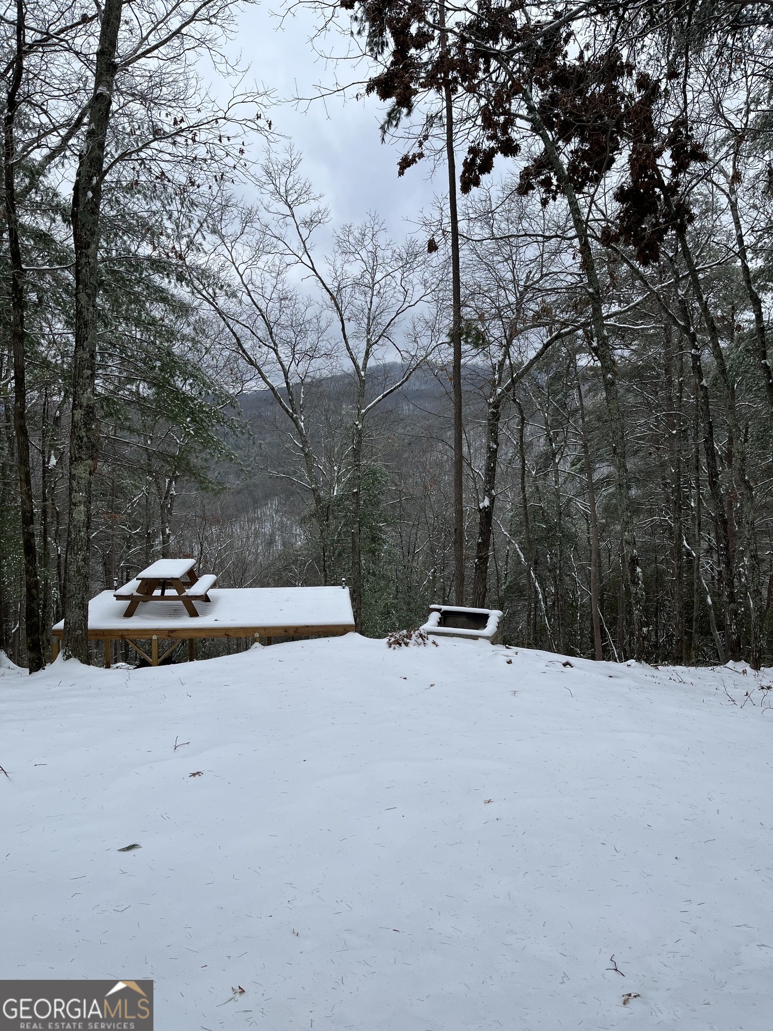 0 Pleasant Hill Trail Property Photo 27