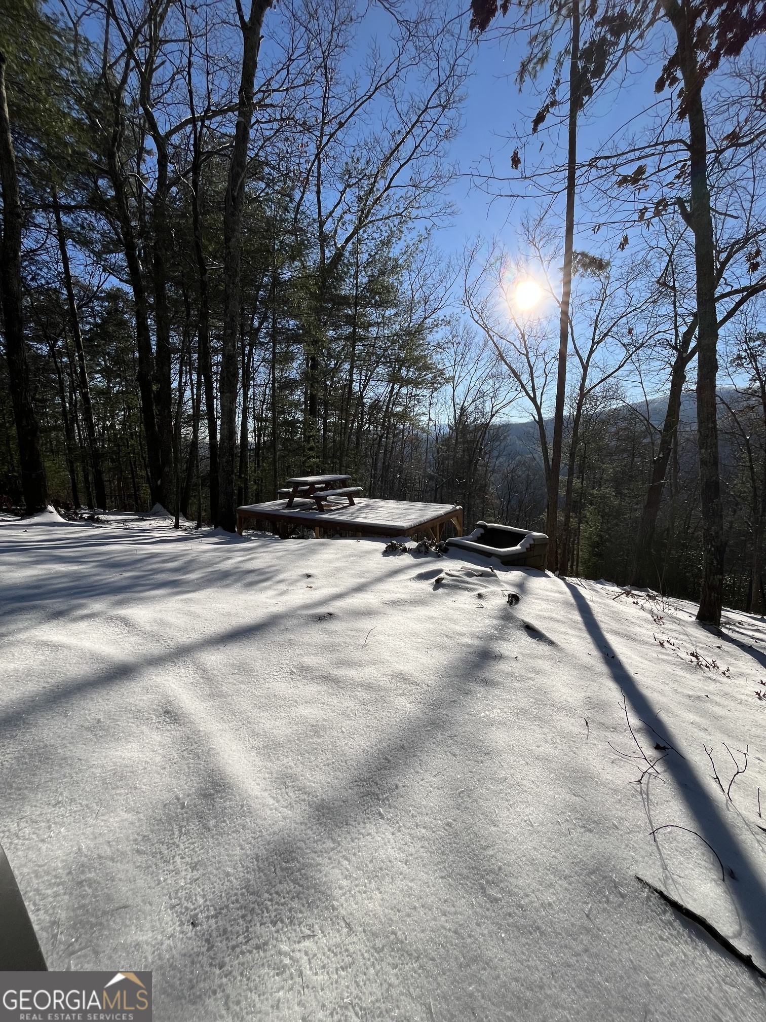 0 Pleasant Hill Trail Property Photo 28