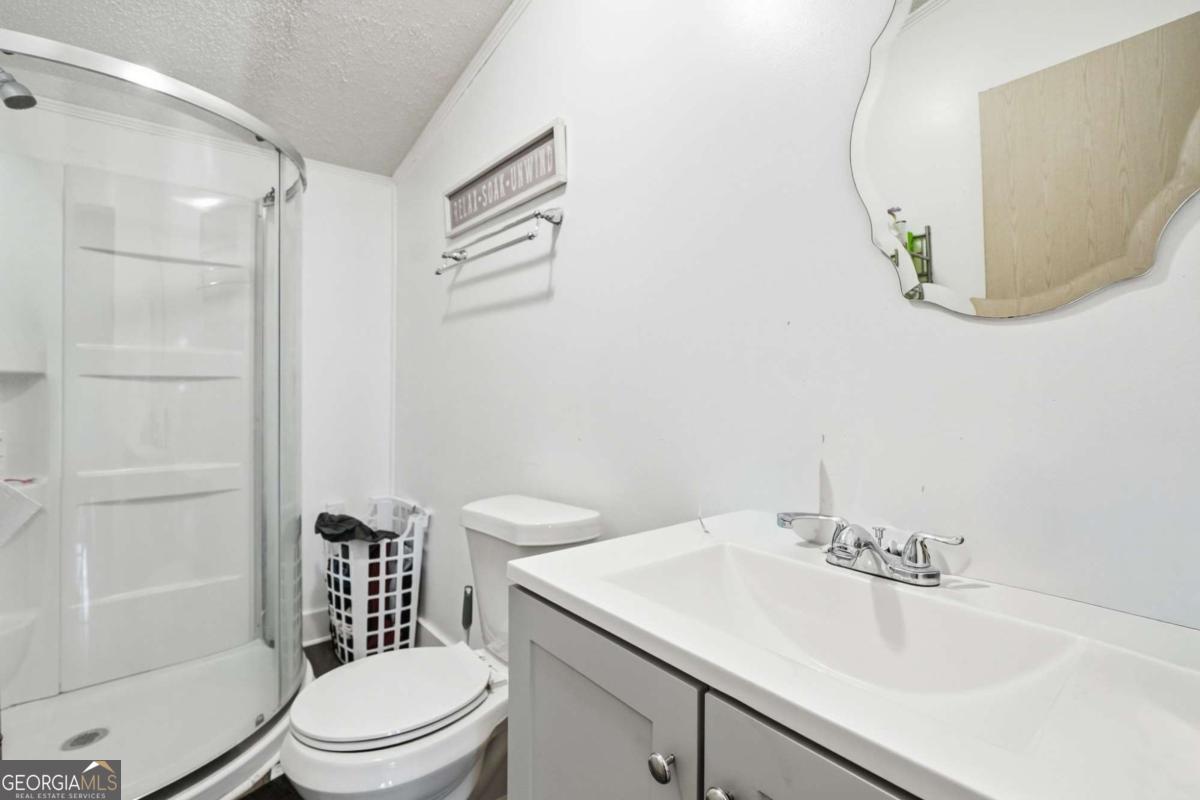 226 Chivalry Lane Property Photo 15