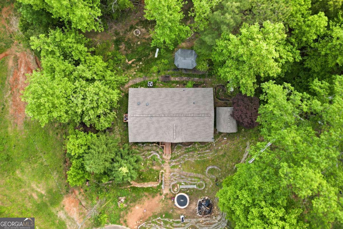 226 Chivalry Lane Property Photo 31