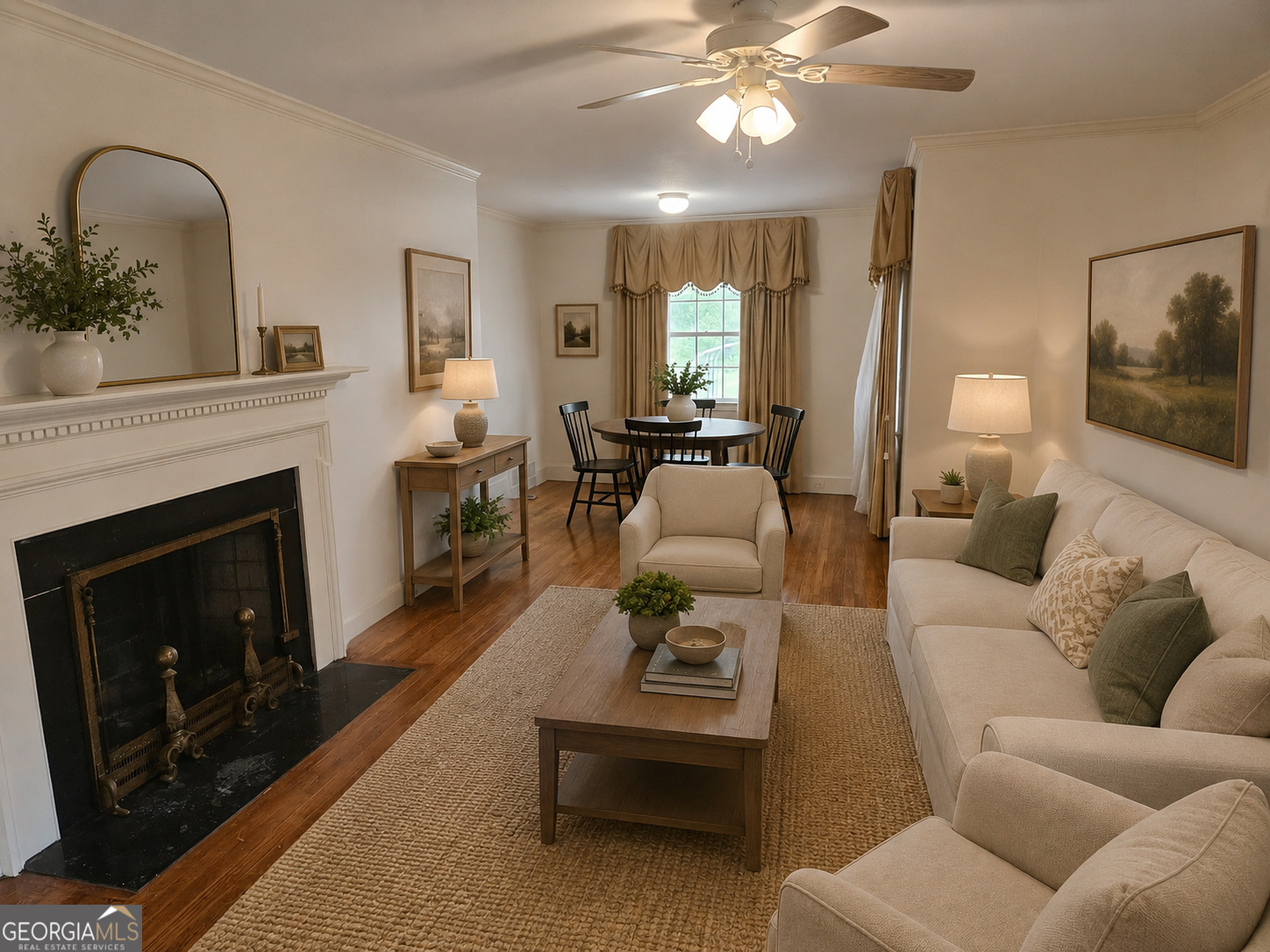846 Harvey Street Property Photo 3