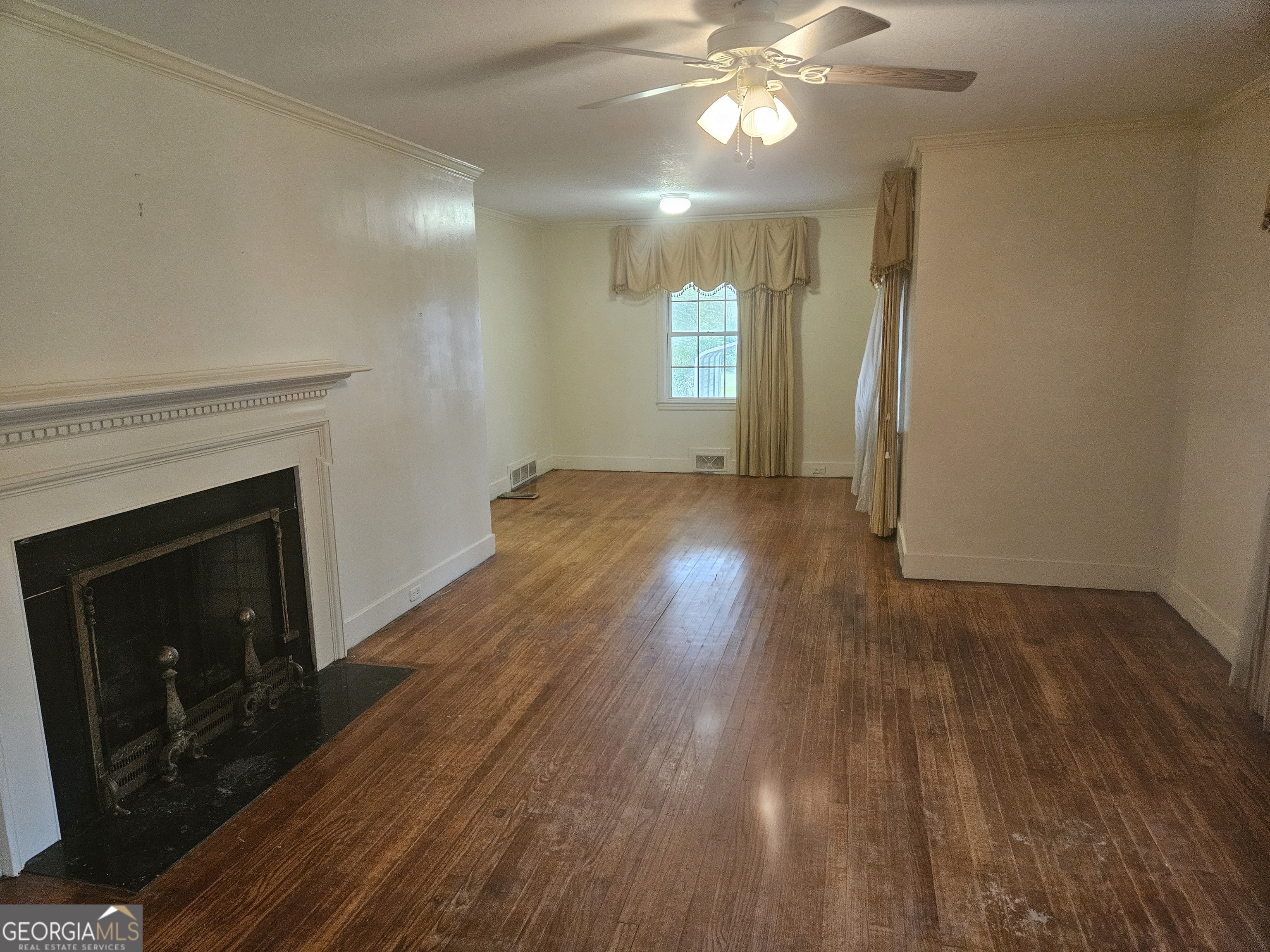 846 Harvey Street Property Photo 9