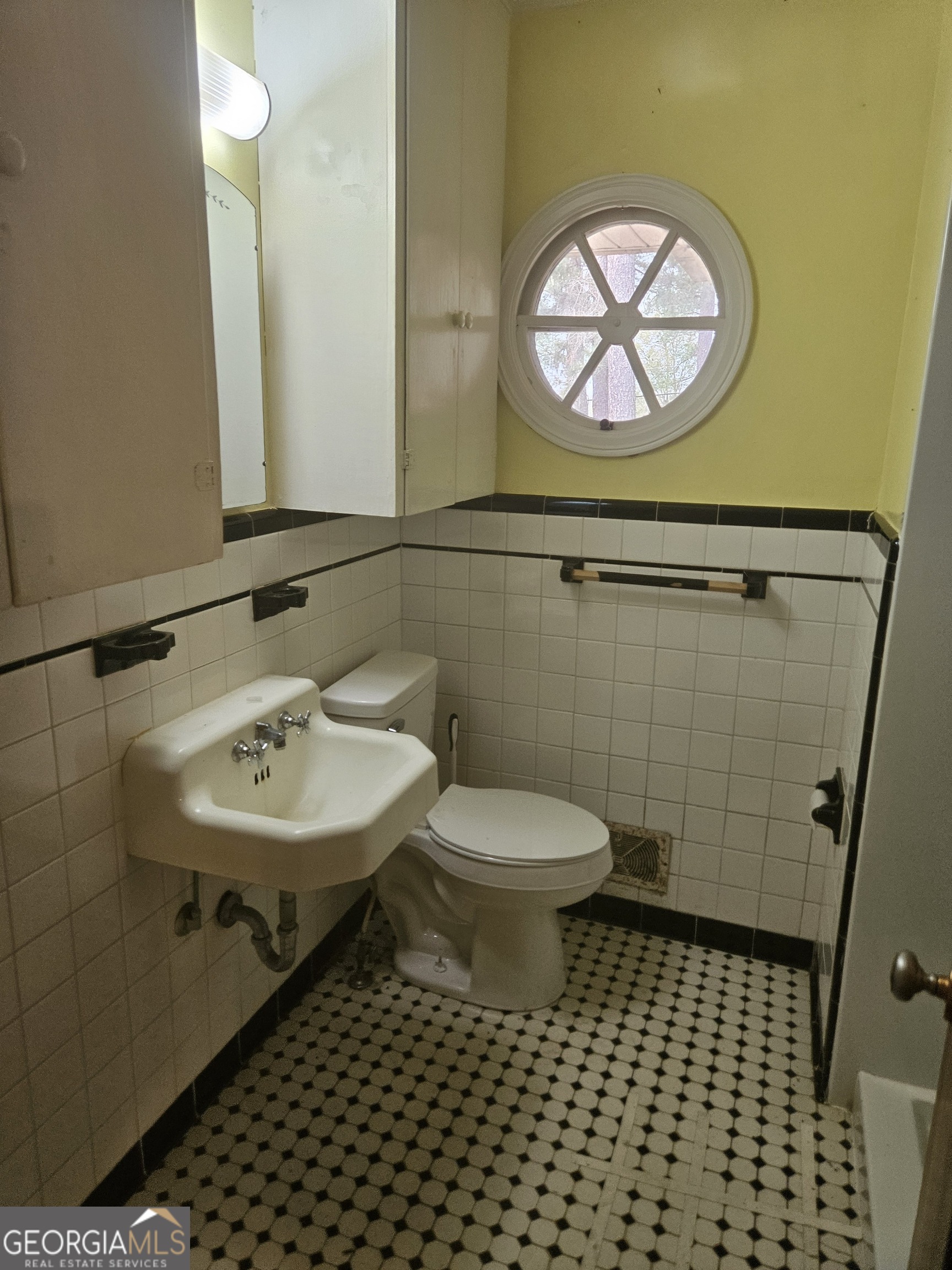 846 Harvey Street Property Photo 10