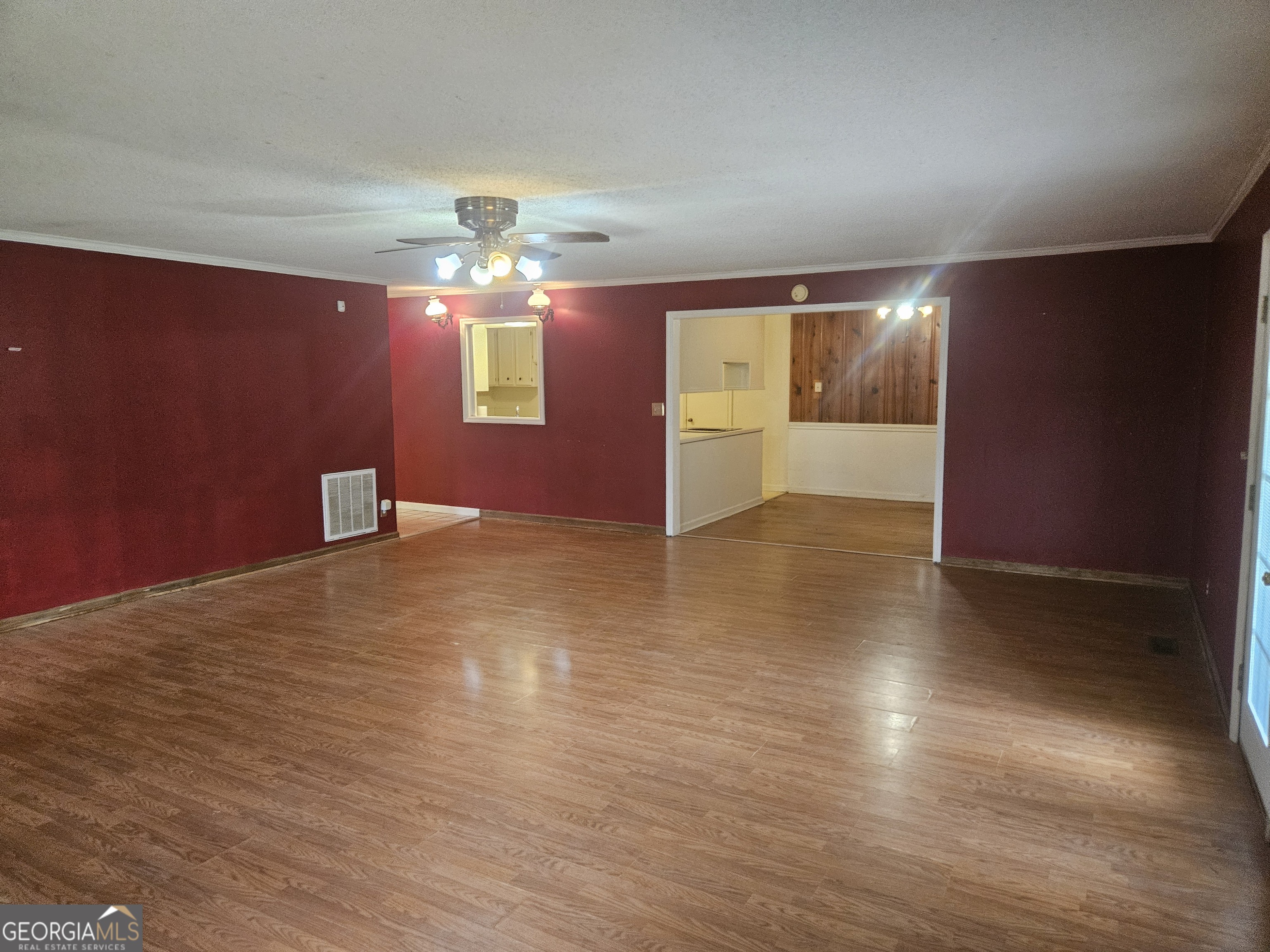 846 Harvey Street Property Photo 12