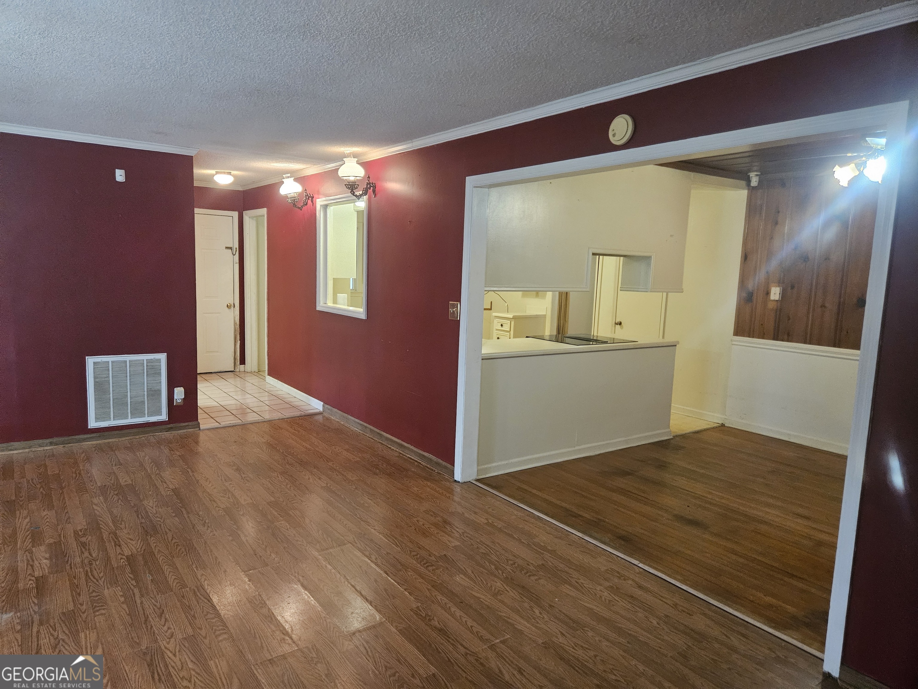 846 Harvey Street Property Photo 13
