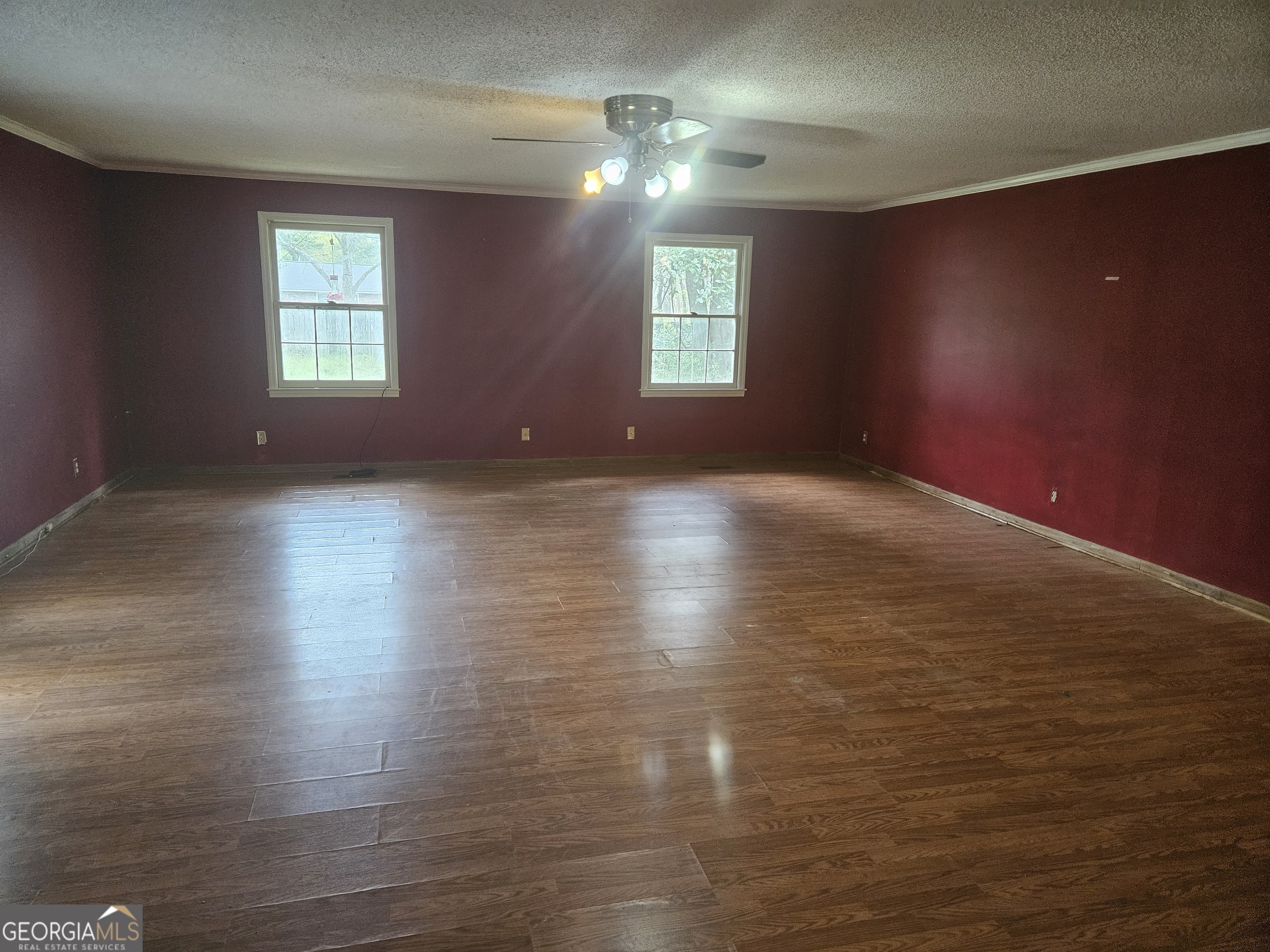 846 Harvey Street Property Photo 14