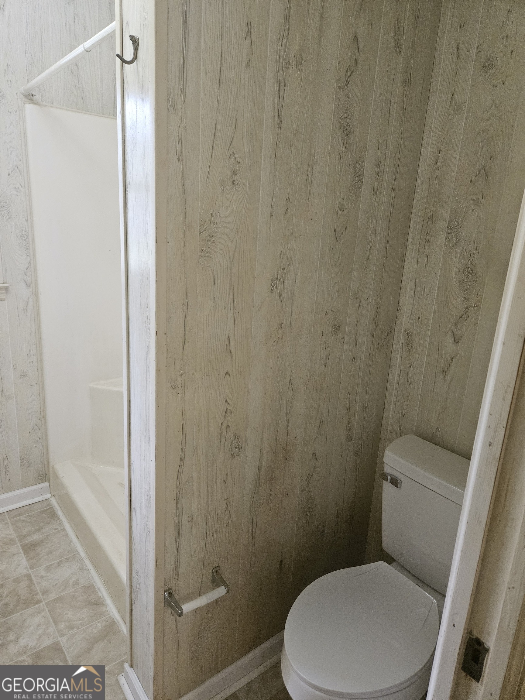 846 Harvey Street Property Photo 15
