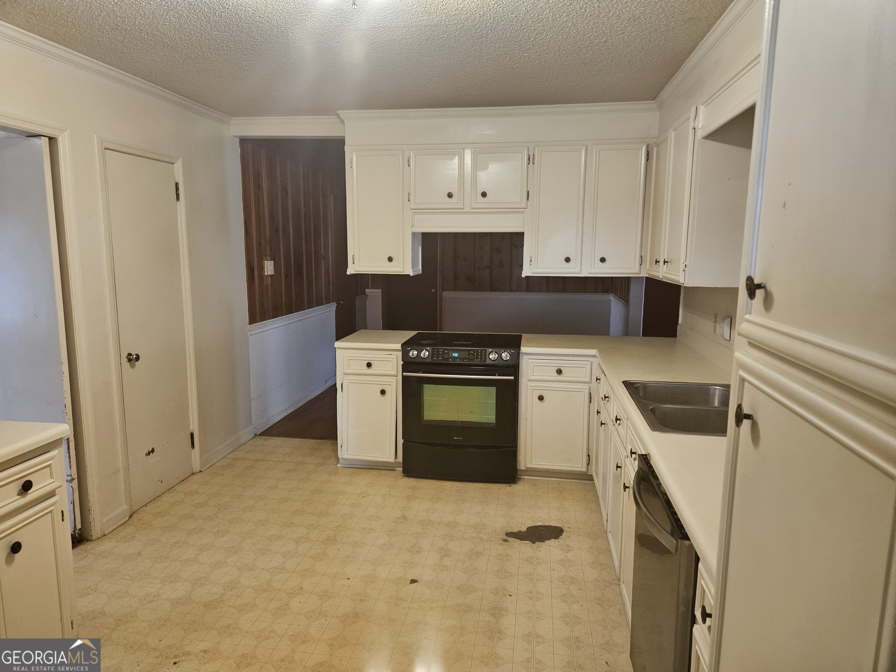 846 Harvey Street Property Photo 16