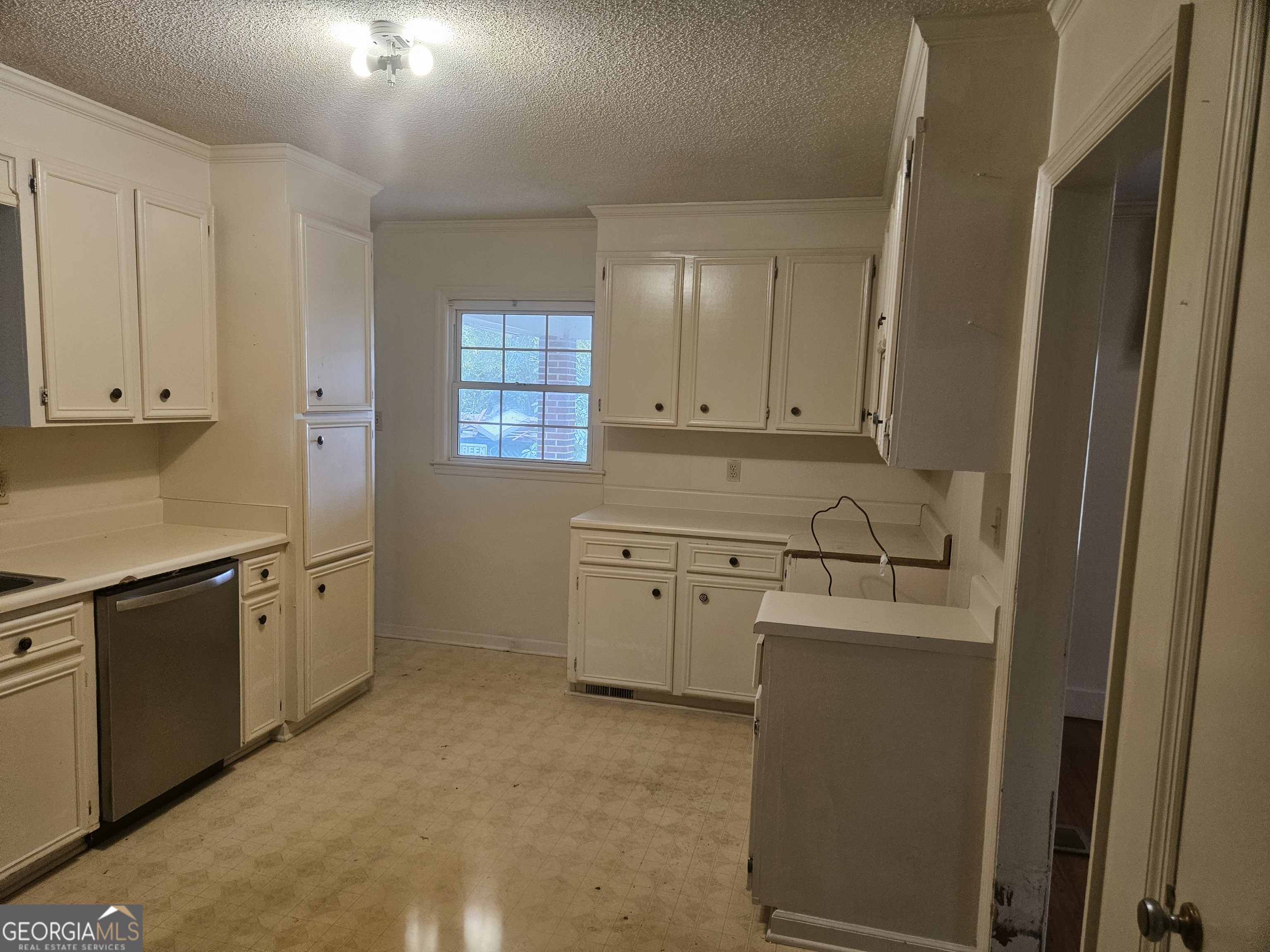 846 Harvey Street Property Photo 18