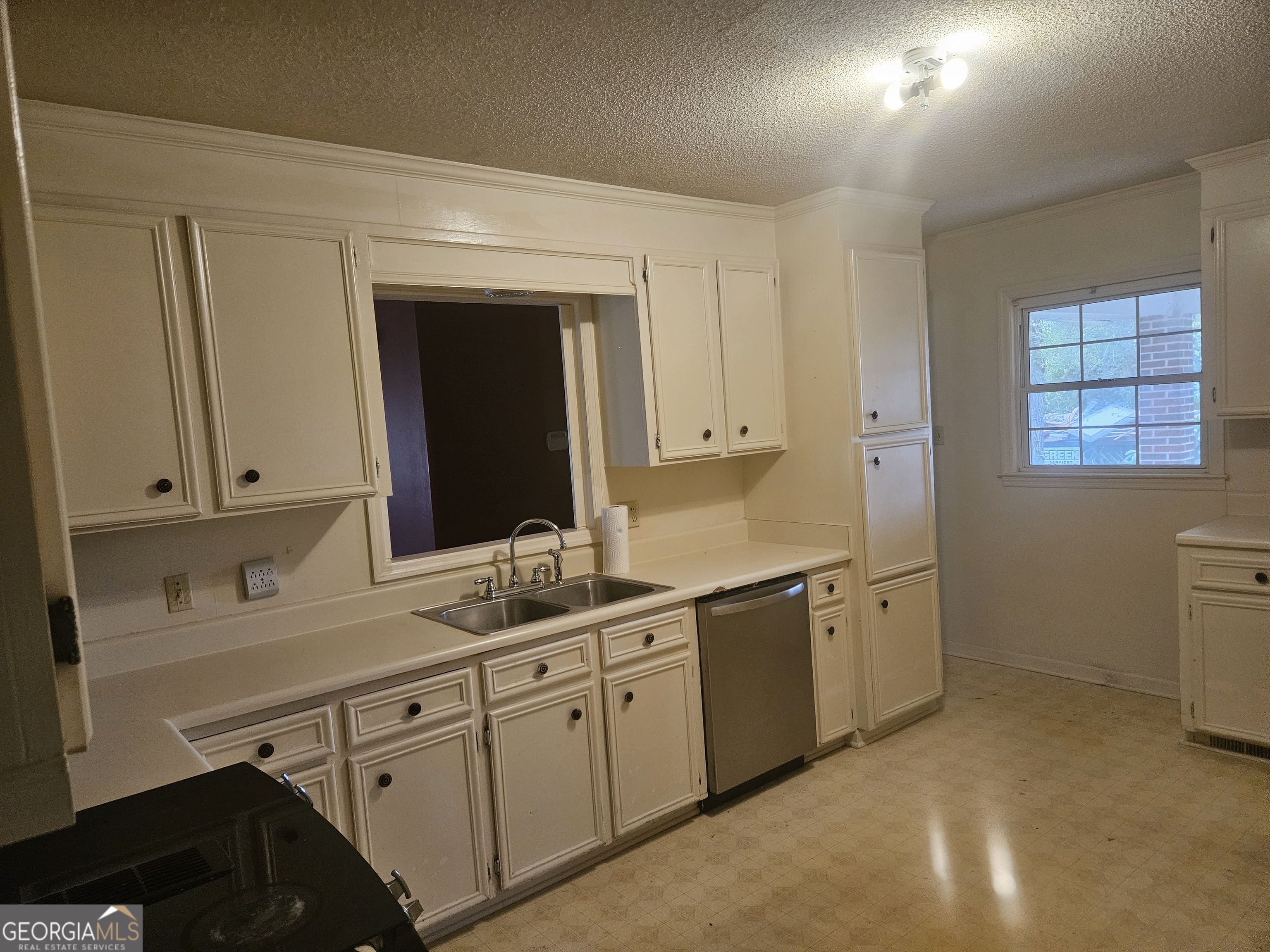 846 Harvey Street Property Photo 19