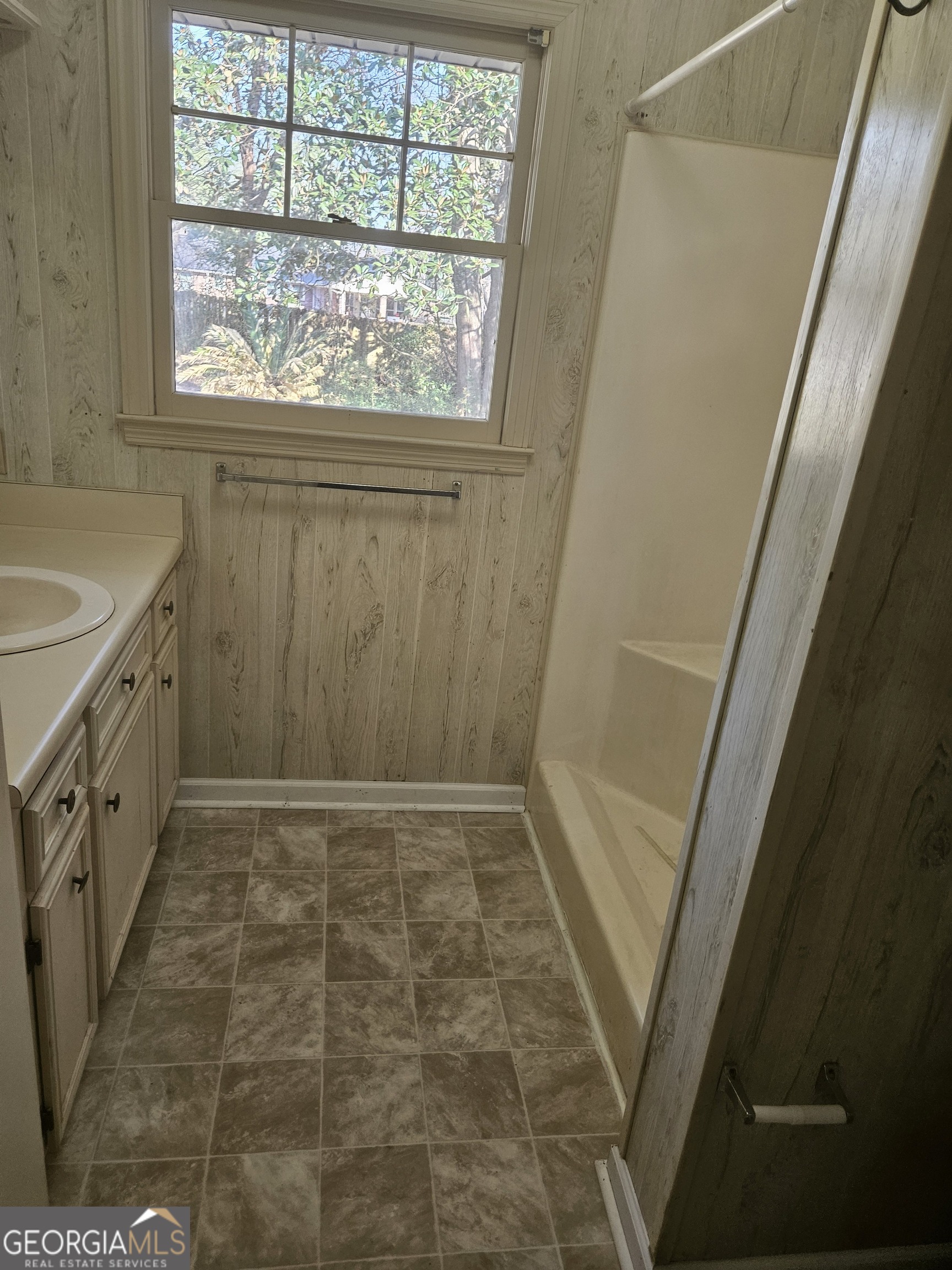 846 Harvey Street Property Photo 20