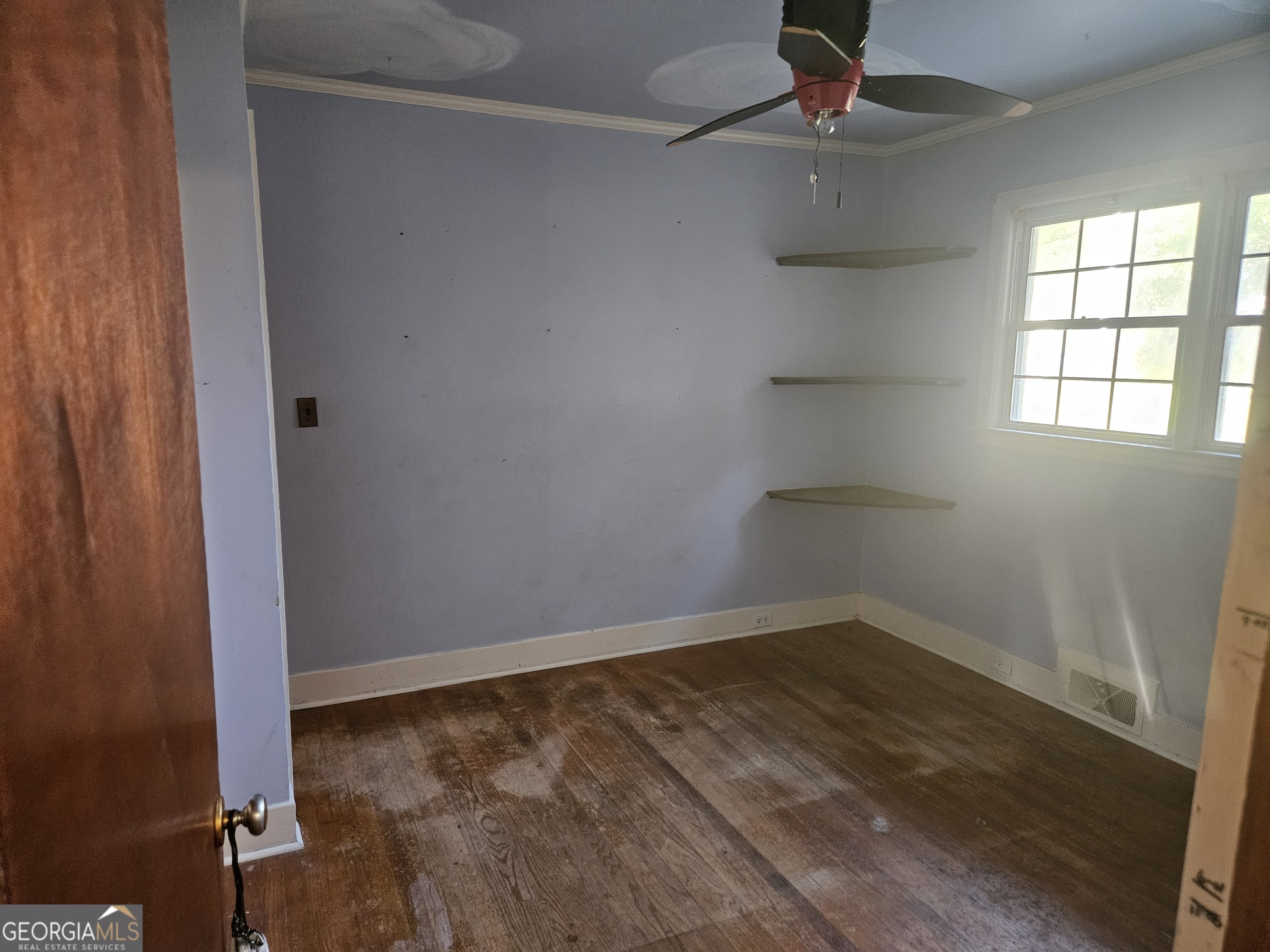 846 Harvey Street Property Photo 21