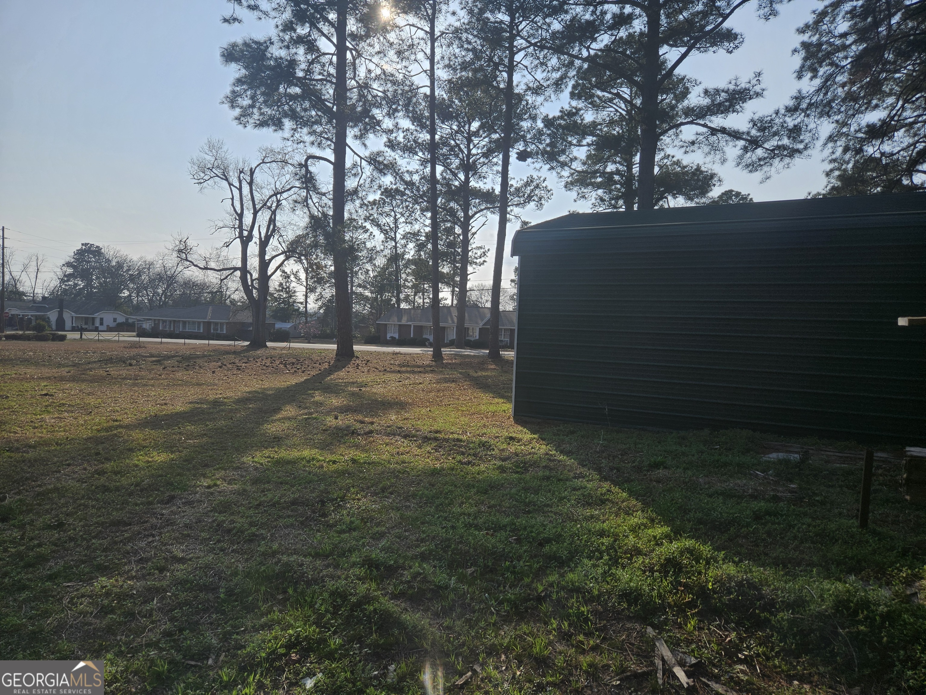 846 Harvey Street Property Photo 22