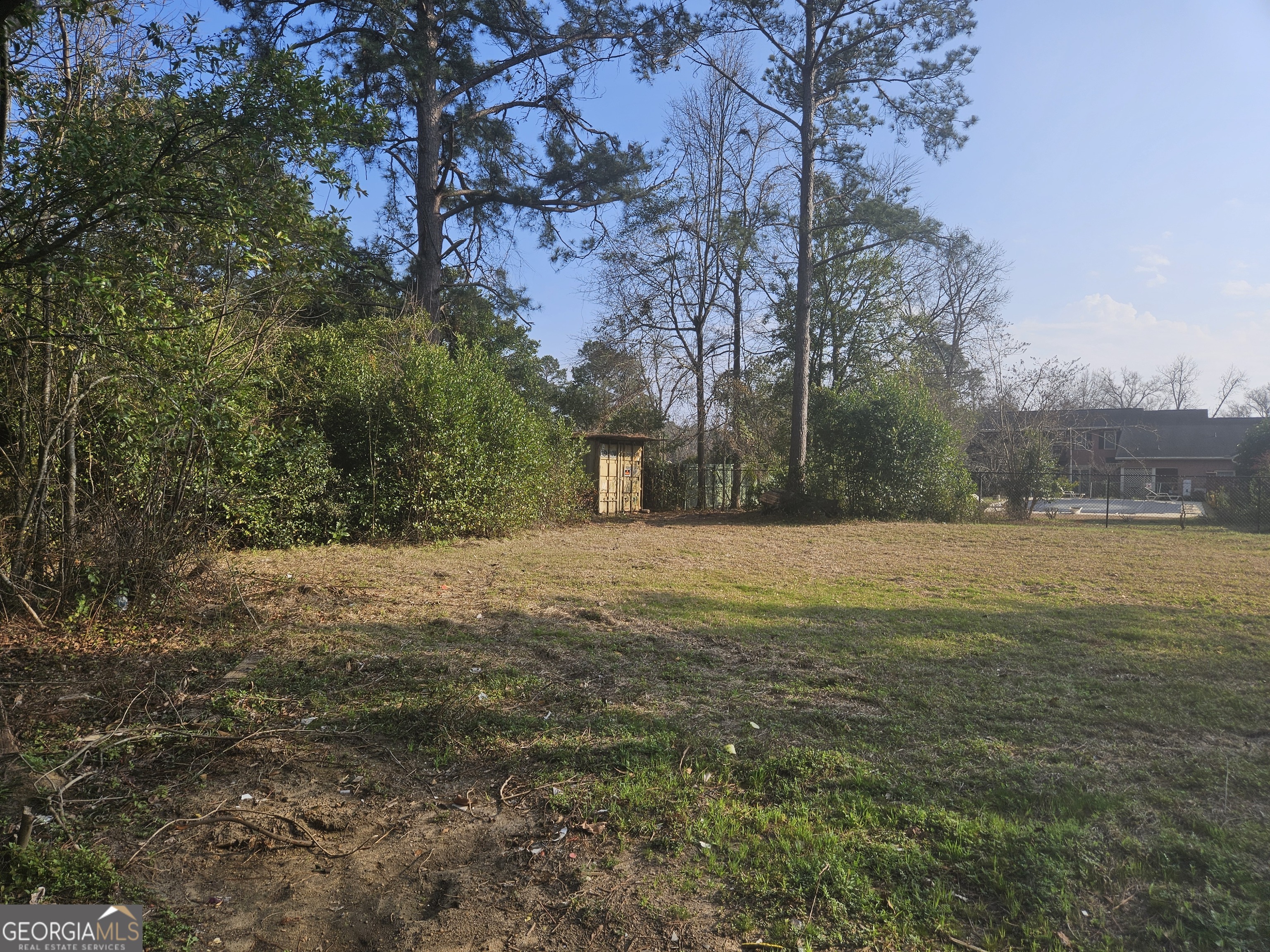 846 Harvey Street Property Photo 23