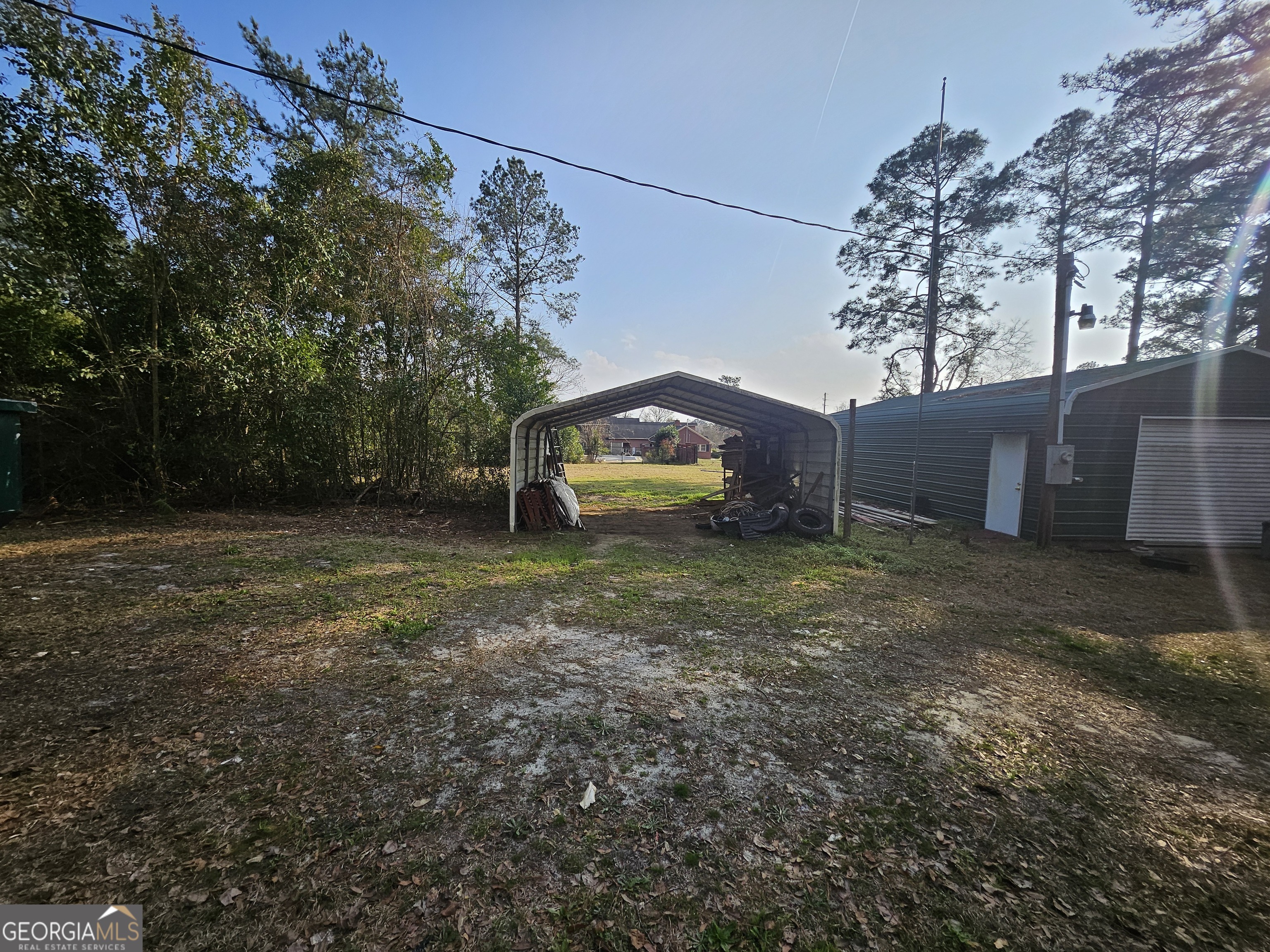 846 Harvey Street Property Photo 24