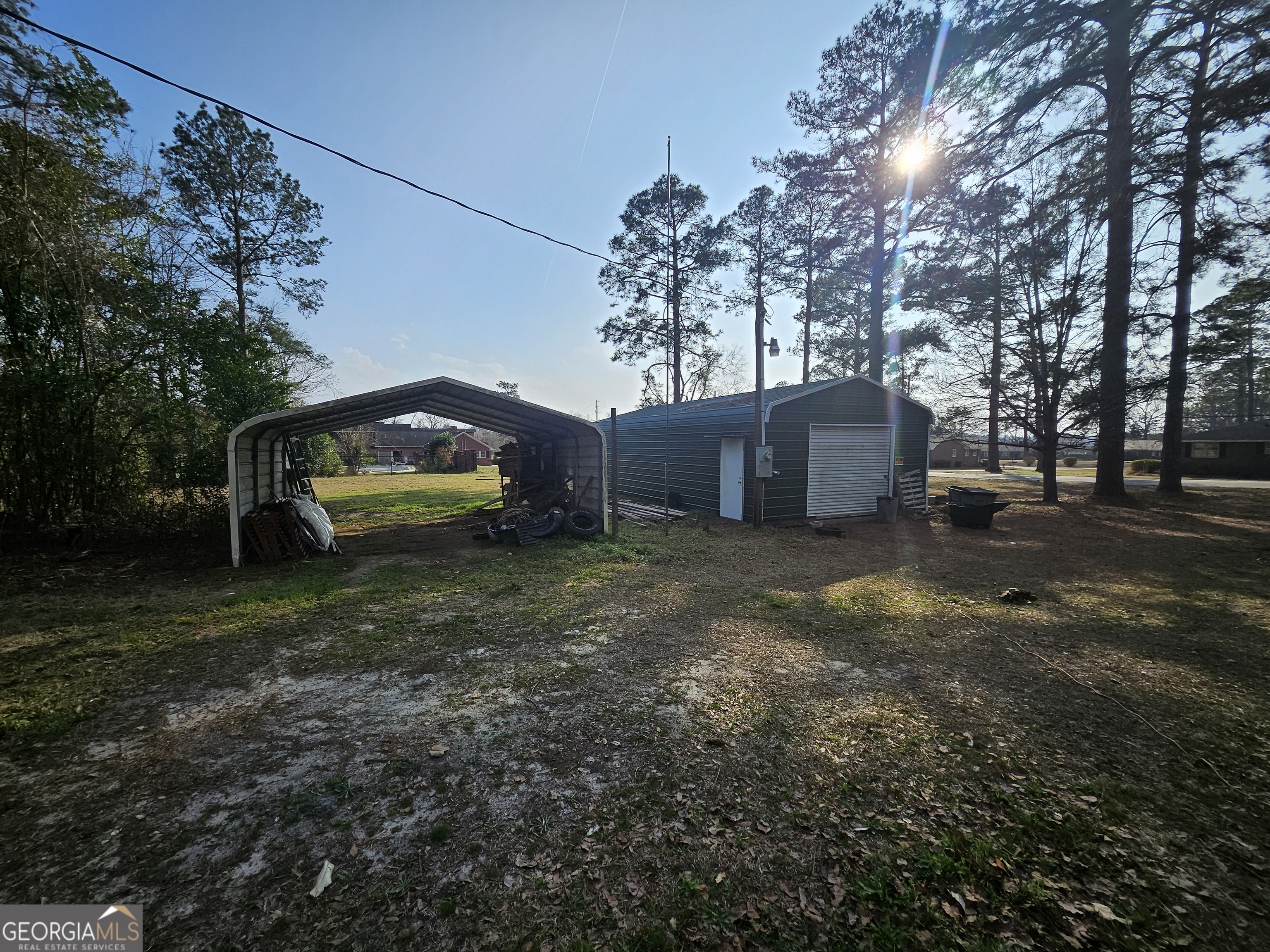 846 Harvey Street Property Photo 25
