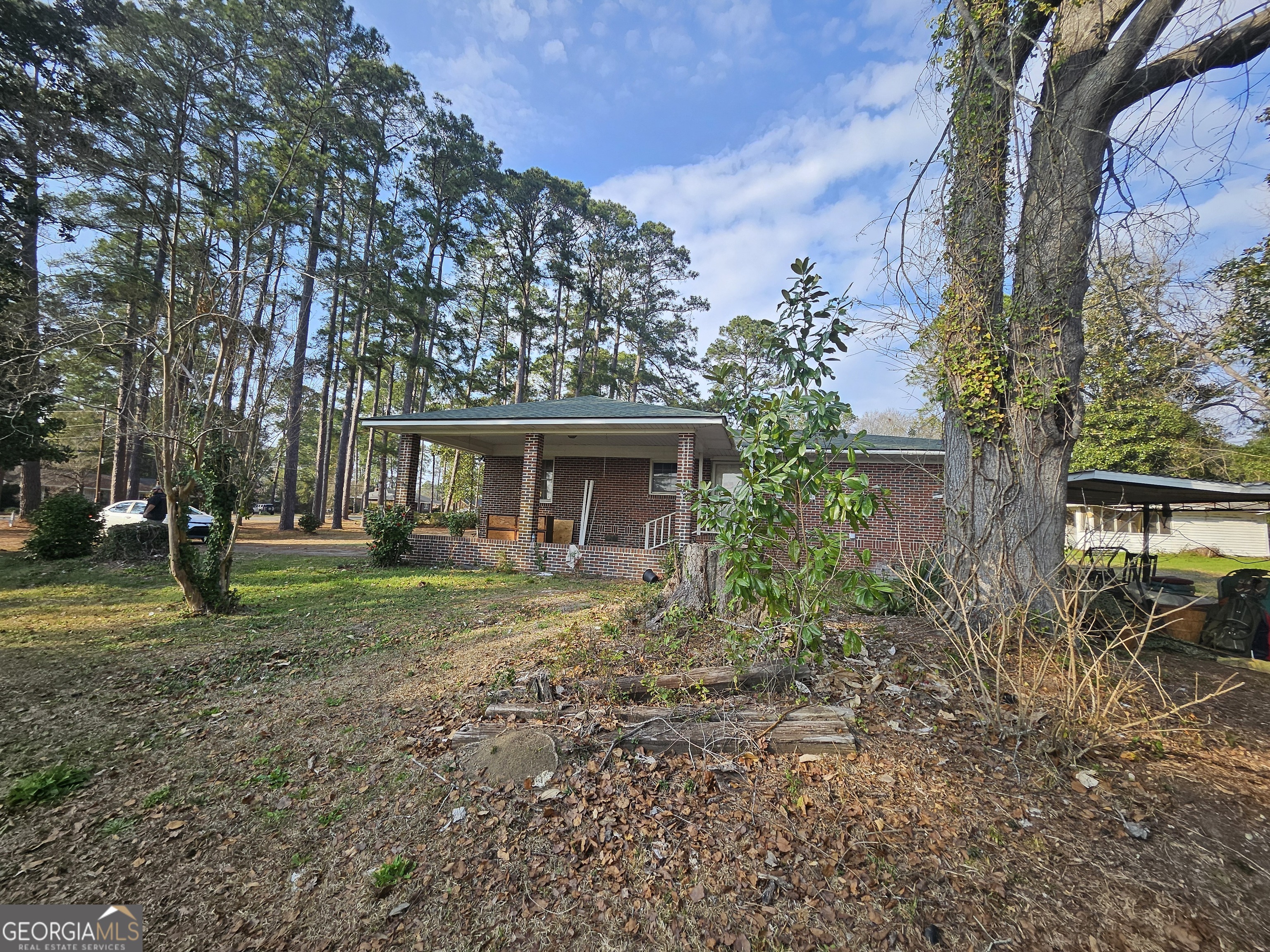846 Harvey Street Property Photo 26