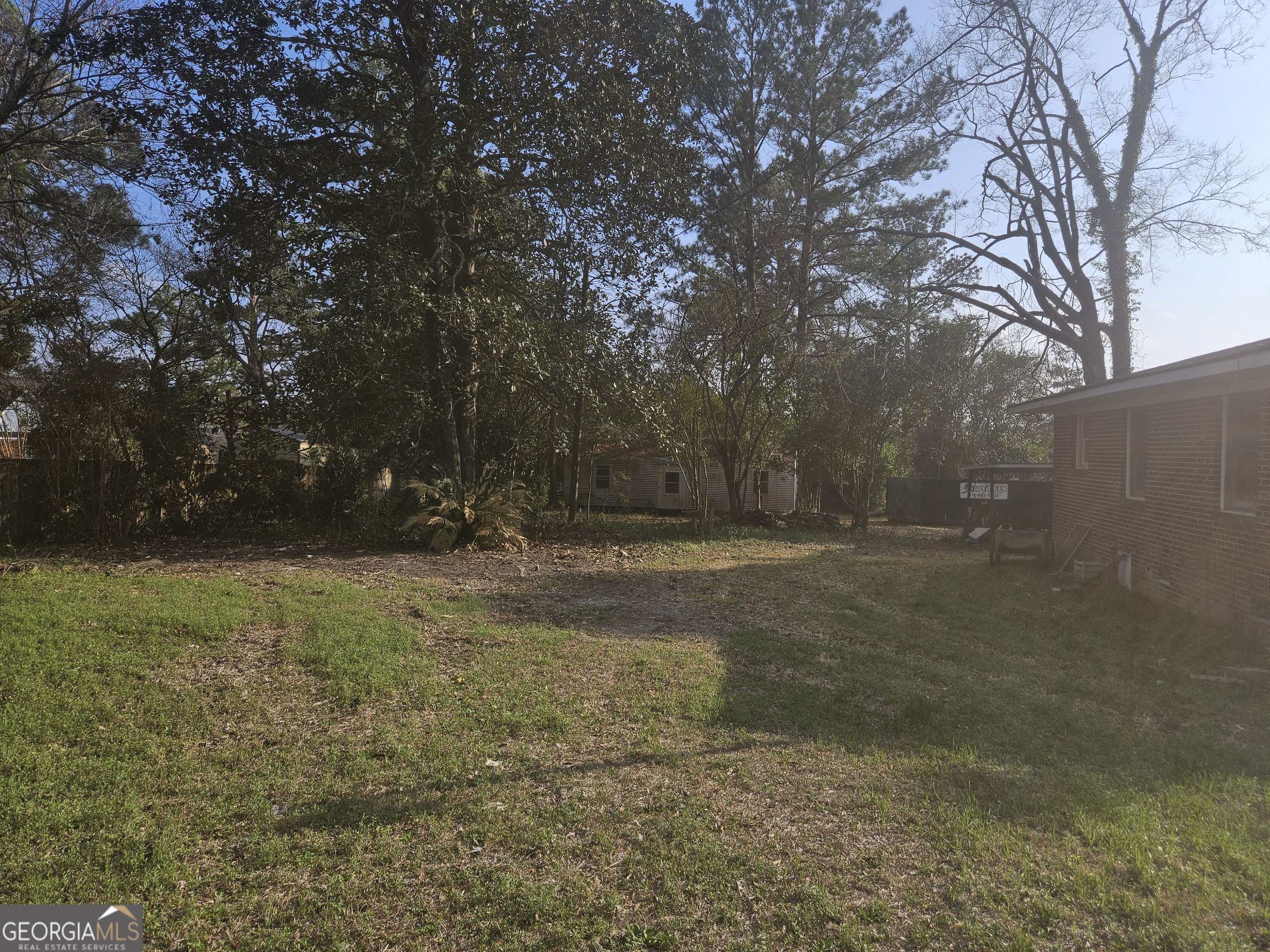 846 Harvey Street Property Photo 27