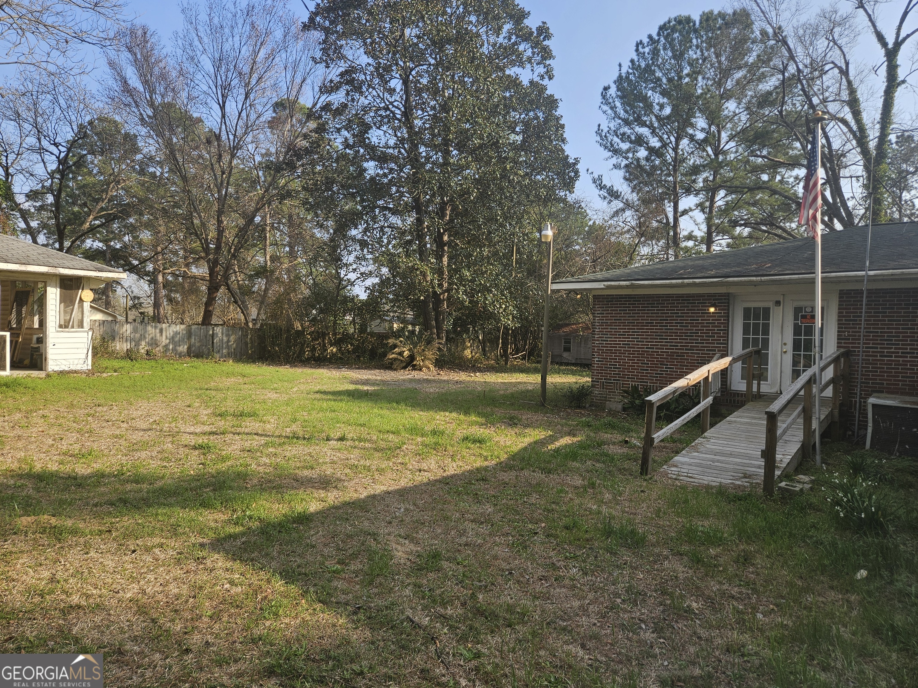846 Harvey Street Property Photo 28