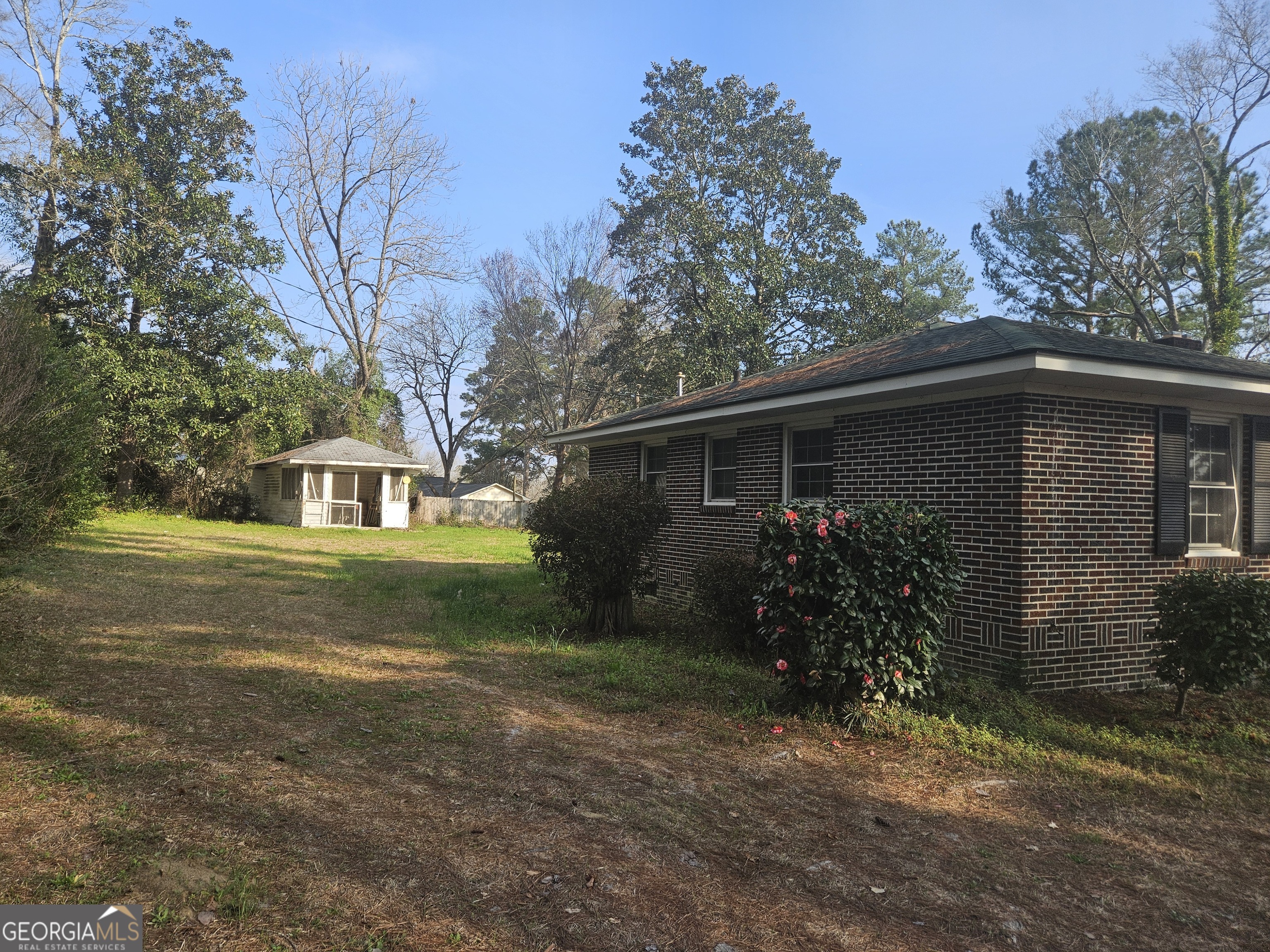 846 Harvey Street Property Photo 29