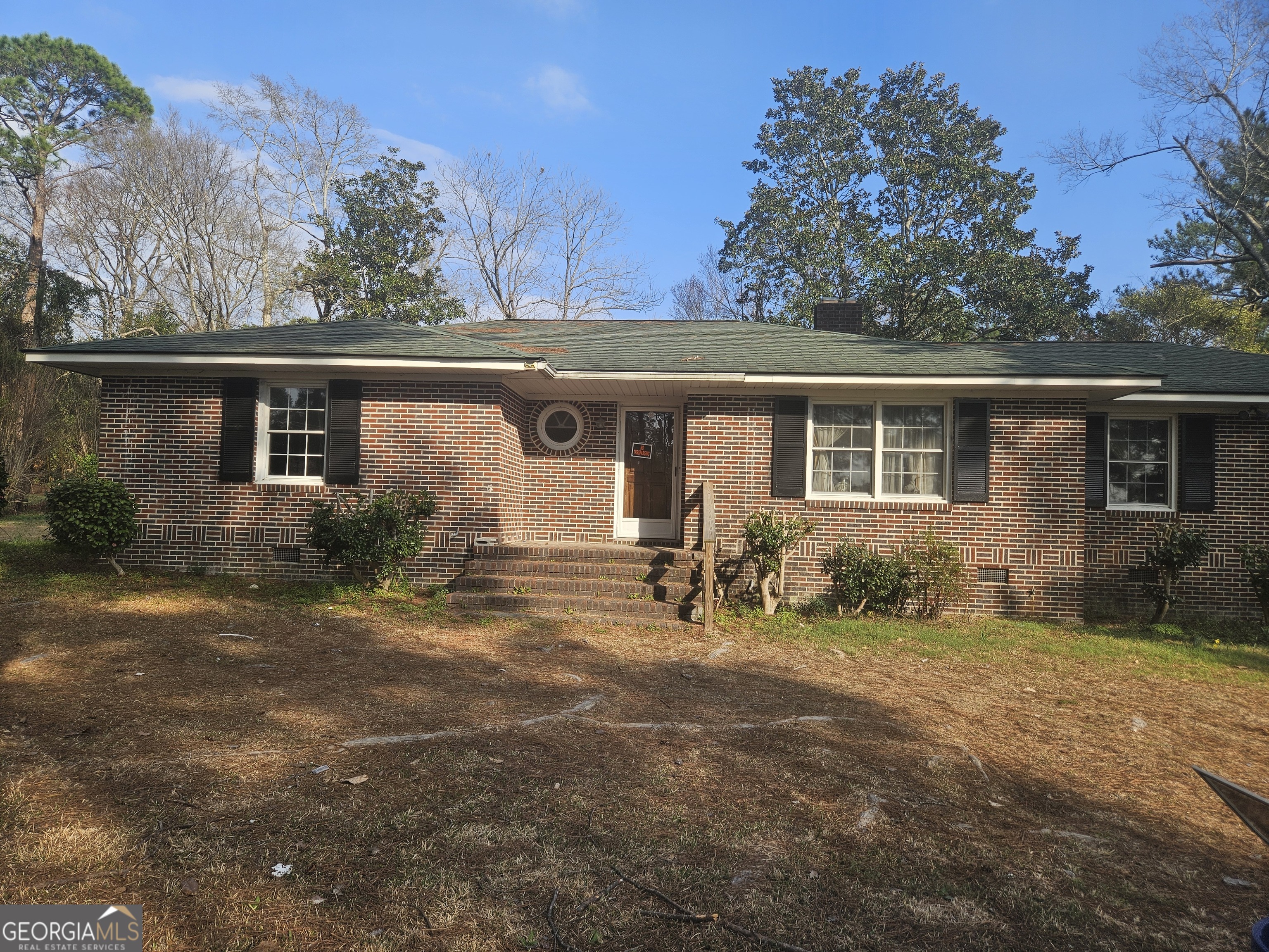 846 Harvey Street Property Photo 30