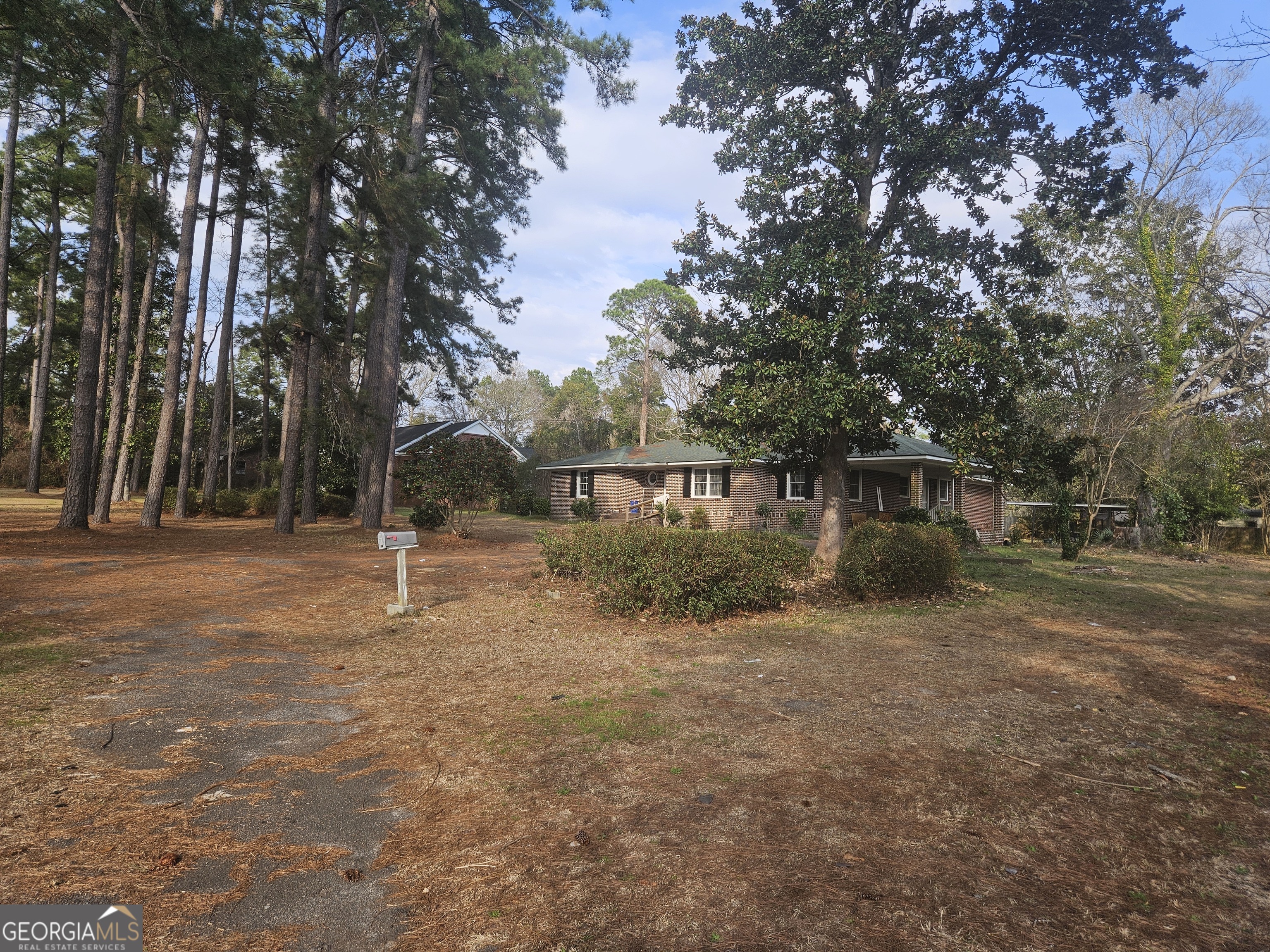 846 Harvey Street Property Photo 31
