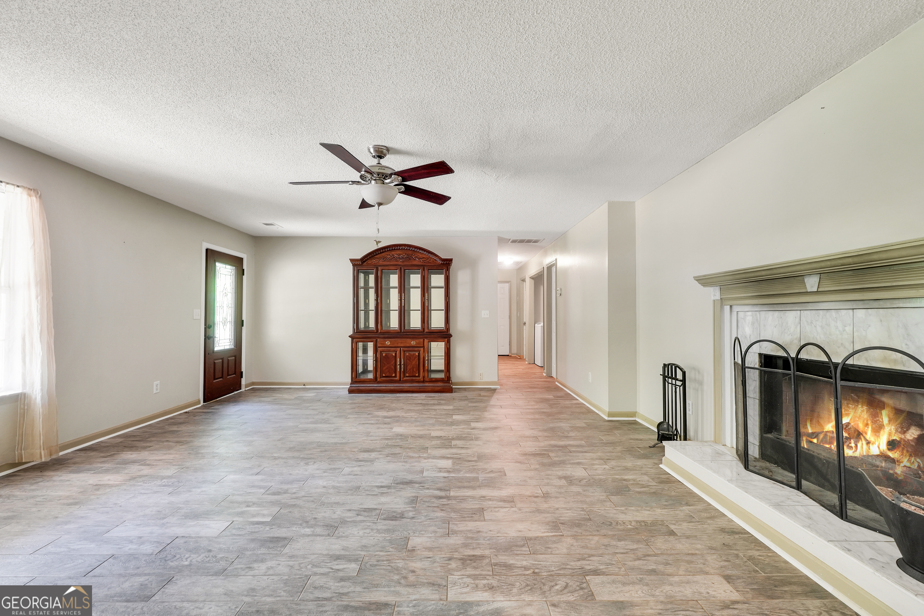 715 Concord Road Property Photo 4
