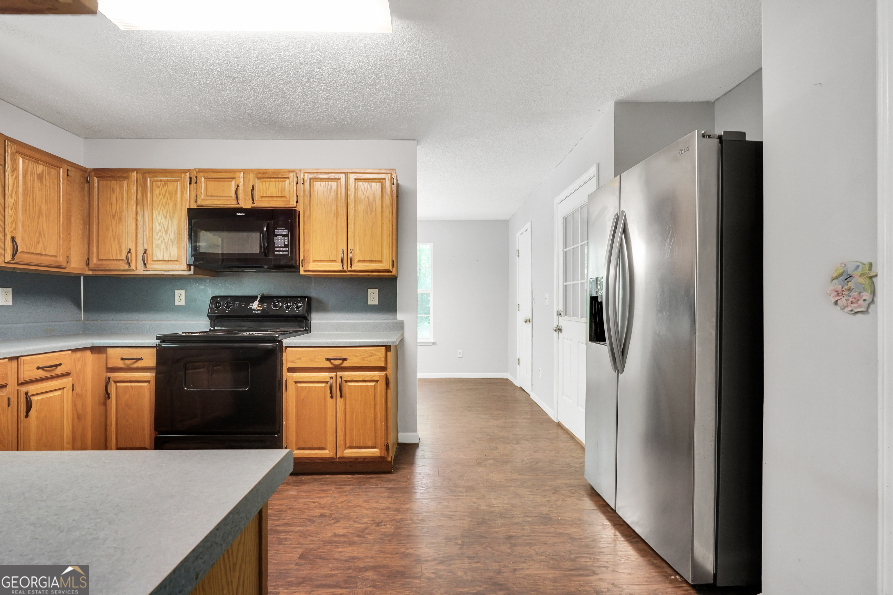 715 Concord Road Property Photo 8